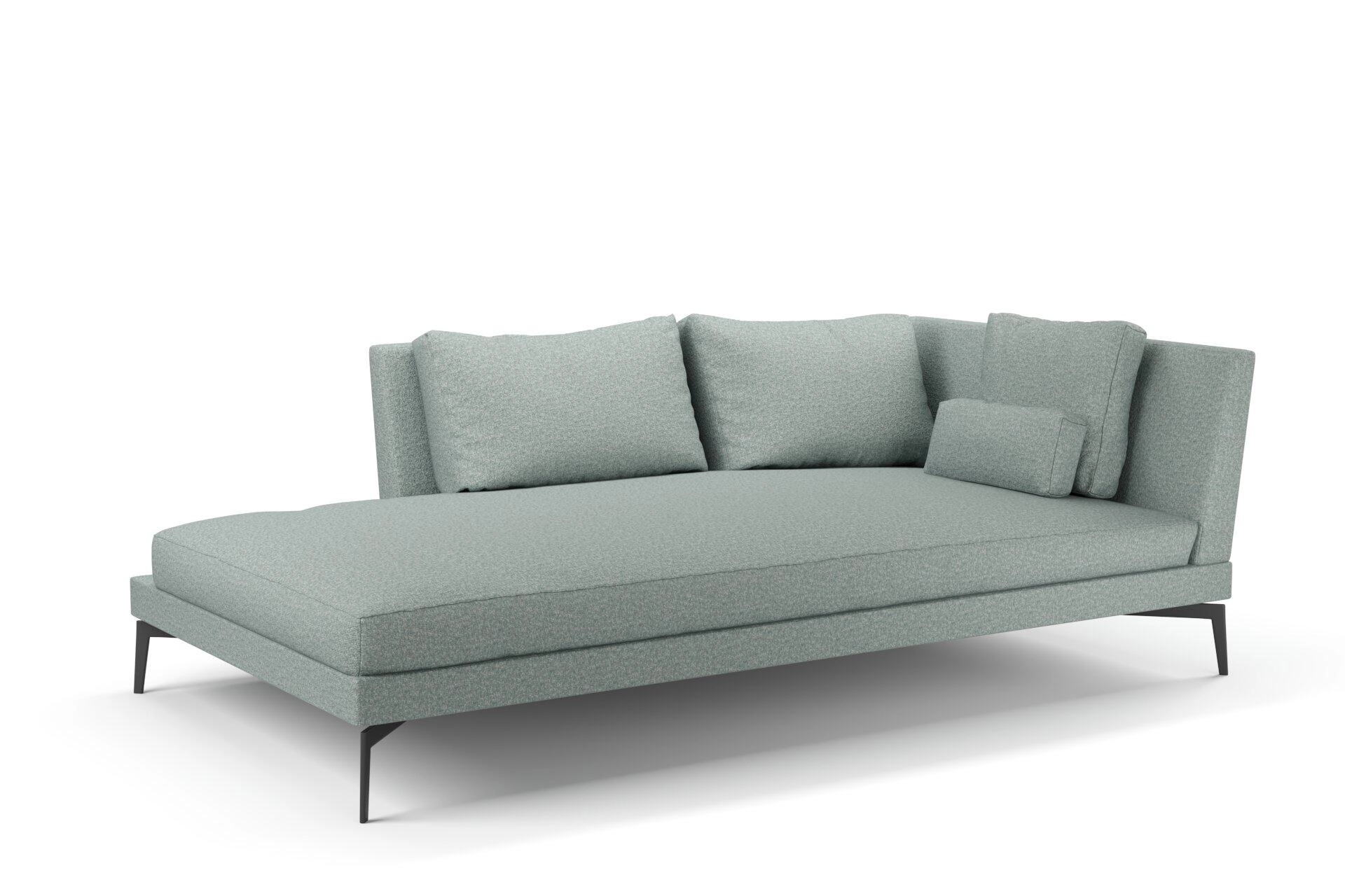 Synergy--Sabik--15-Hydro--Sofa_SofaDaybed_Side1.jpg