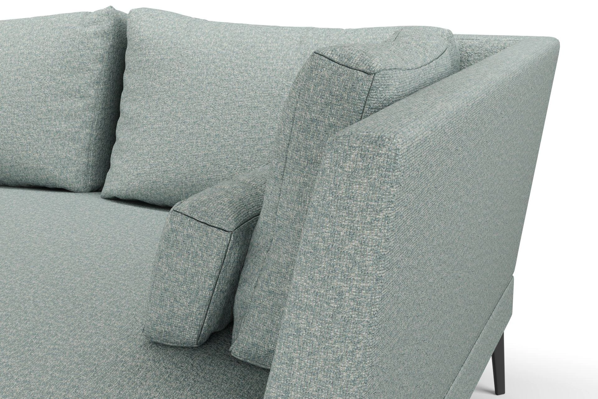 Synergy--Sabik--15-Hydro--Sofa_SofaDaybed_Side2.jpg