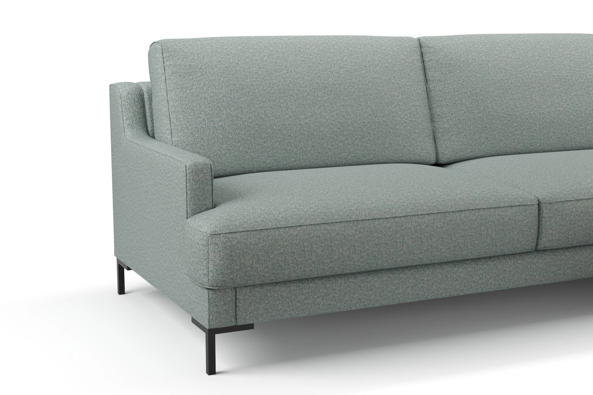 Synergy--Sabik--15-Hydro--Sofa_SofaDeep_Detail1.jpg