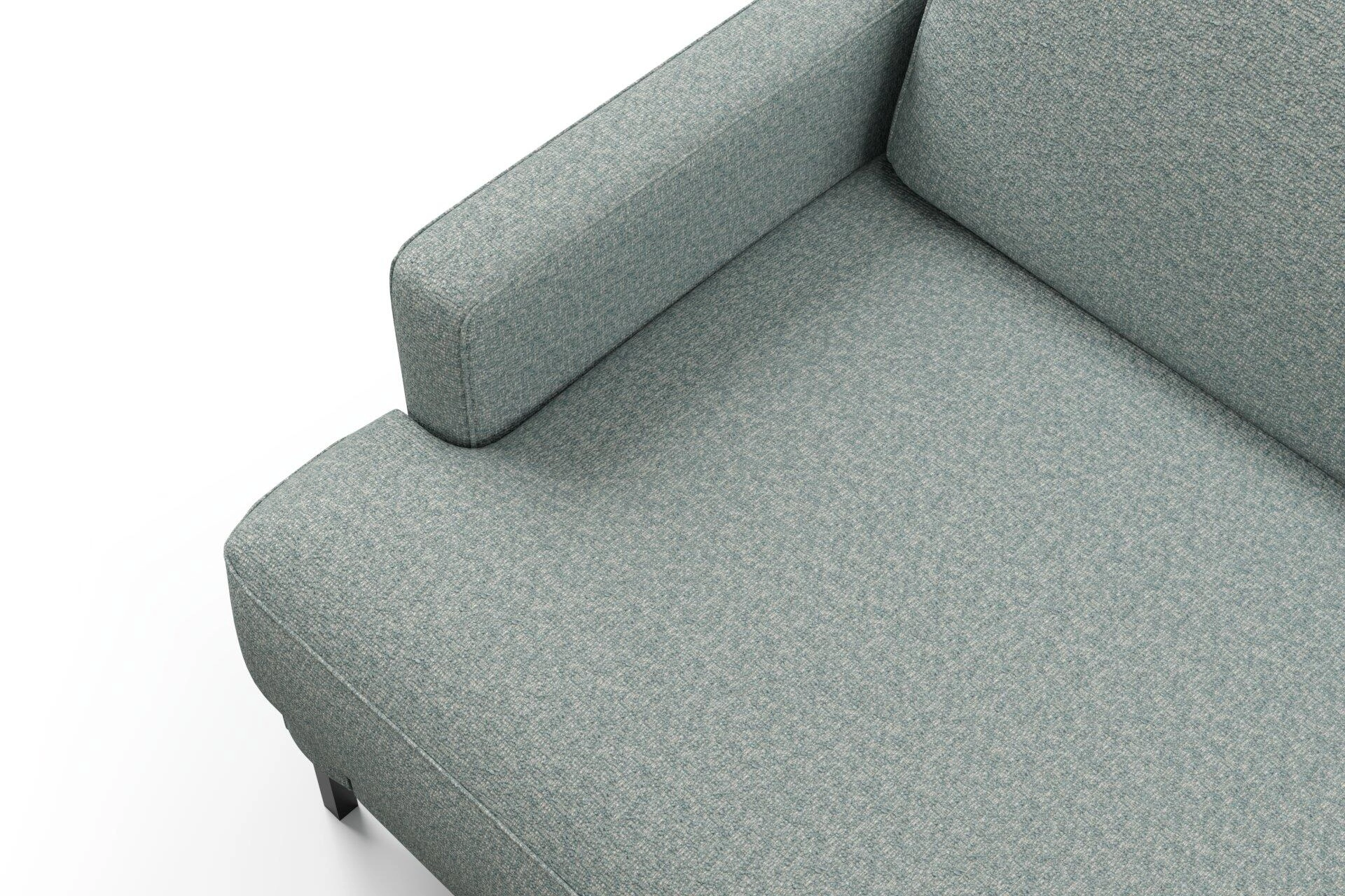 Synergy--Sabik--15-Hydro--Sofa_SofaDeep_Detail2.jpg