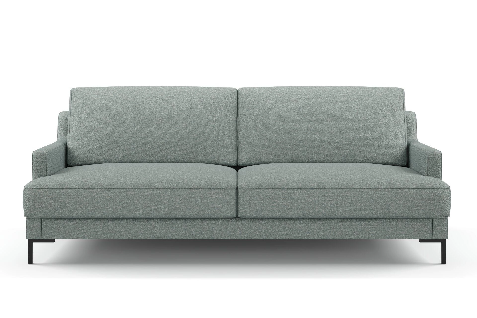 Synergy--Sabik--15-Hydro--Sofa_SofaDeep_Front.jpg