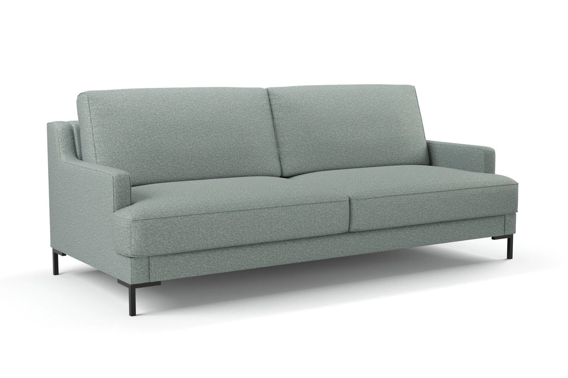 Synergy--Sabik--15-Hydro--Sofa_SofaDeep_Side.jpg