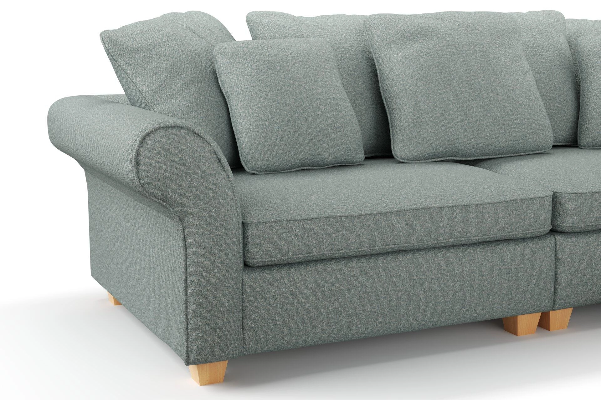 Synergy--Sabik--15-Hydro--Sofa_SofaRolledArm_Detail1.jpg