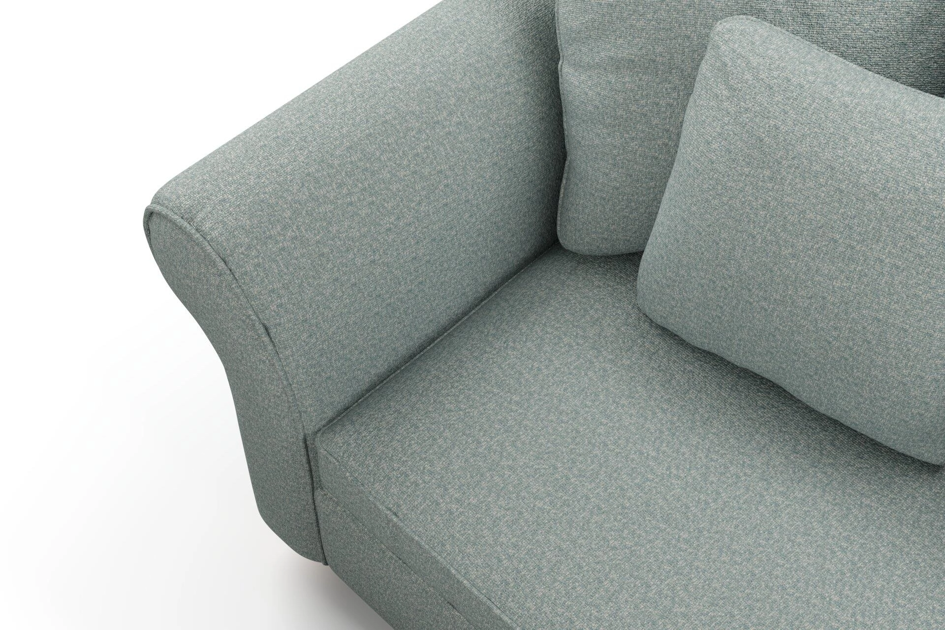 Synergy--Sabik--15-Hydro--Sofa_SofaRolledArm_Detail2.jpg