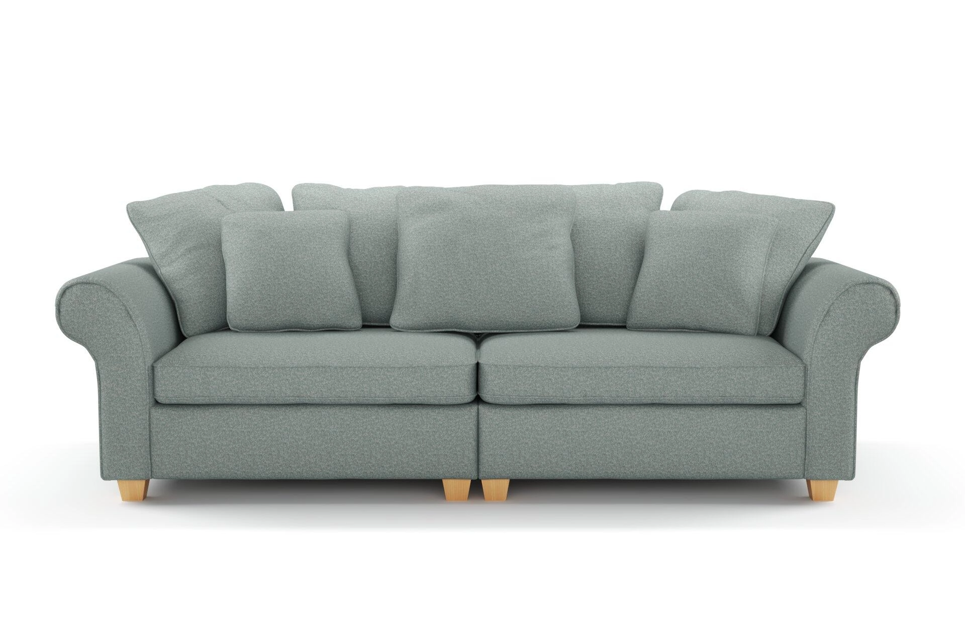 Synergy--Sabik--15-Hydro--Sofa_SofaRolledArm_Front.jpg