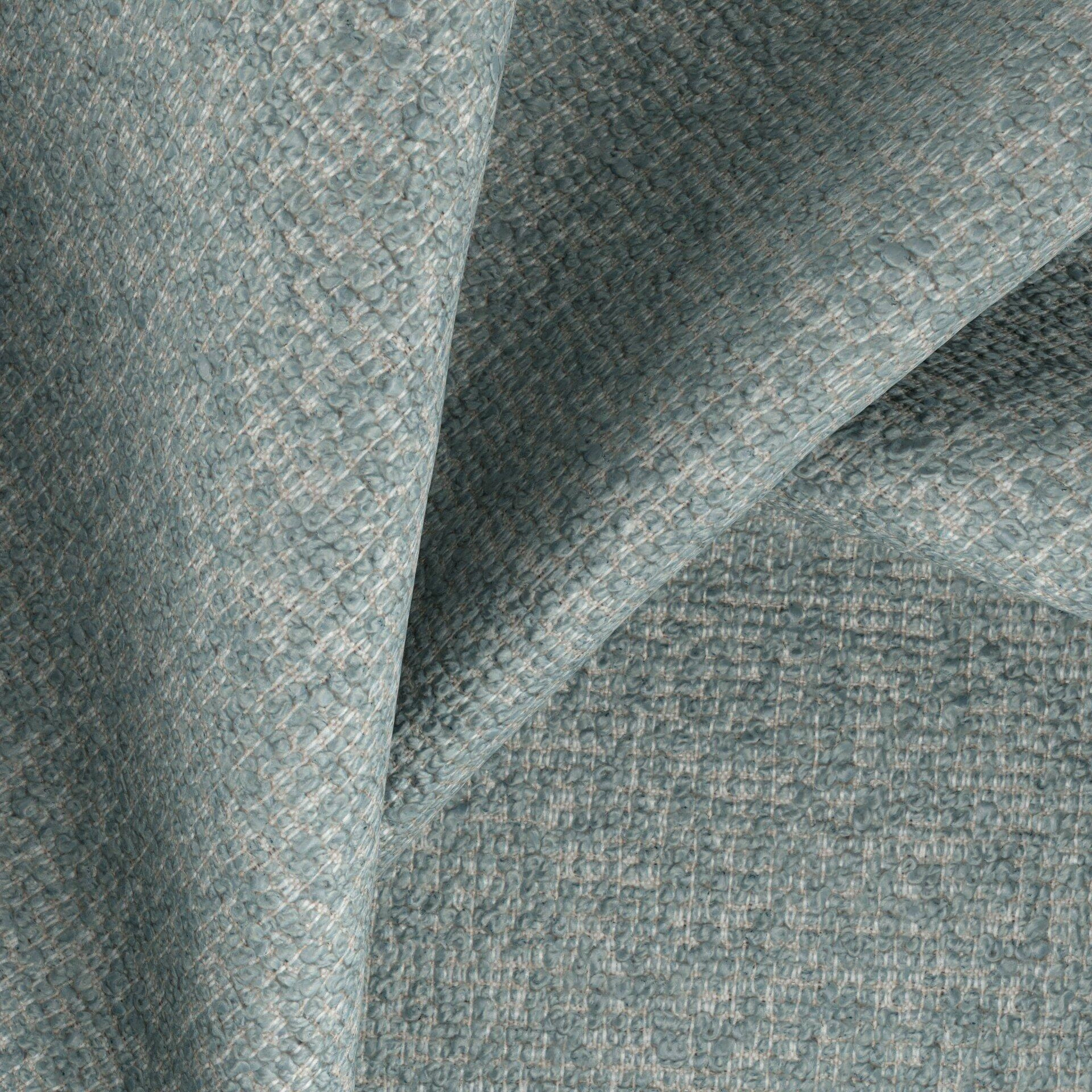 Synergy--Sabik--15-Hydro--CloseUp_TW_CU.jpg