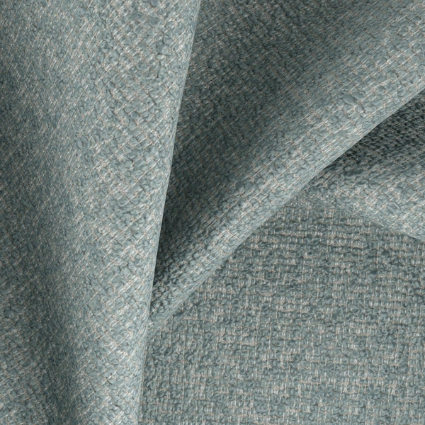 Synergy--Sabik--15-Hydro--CloseUp_TW_CU.jpg