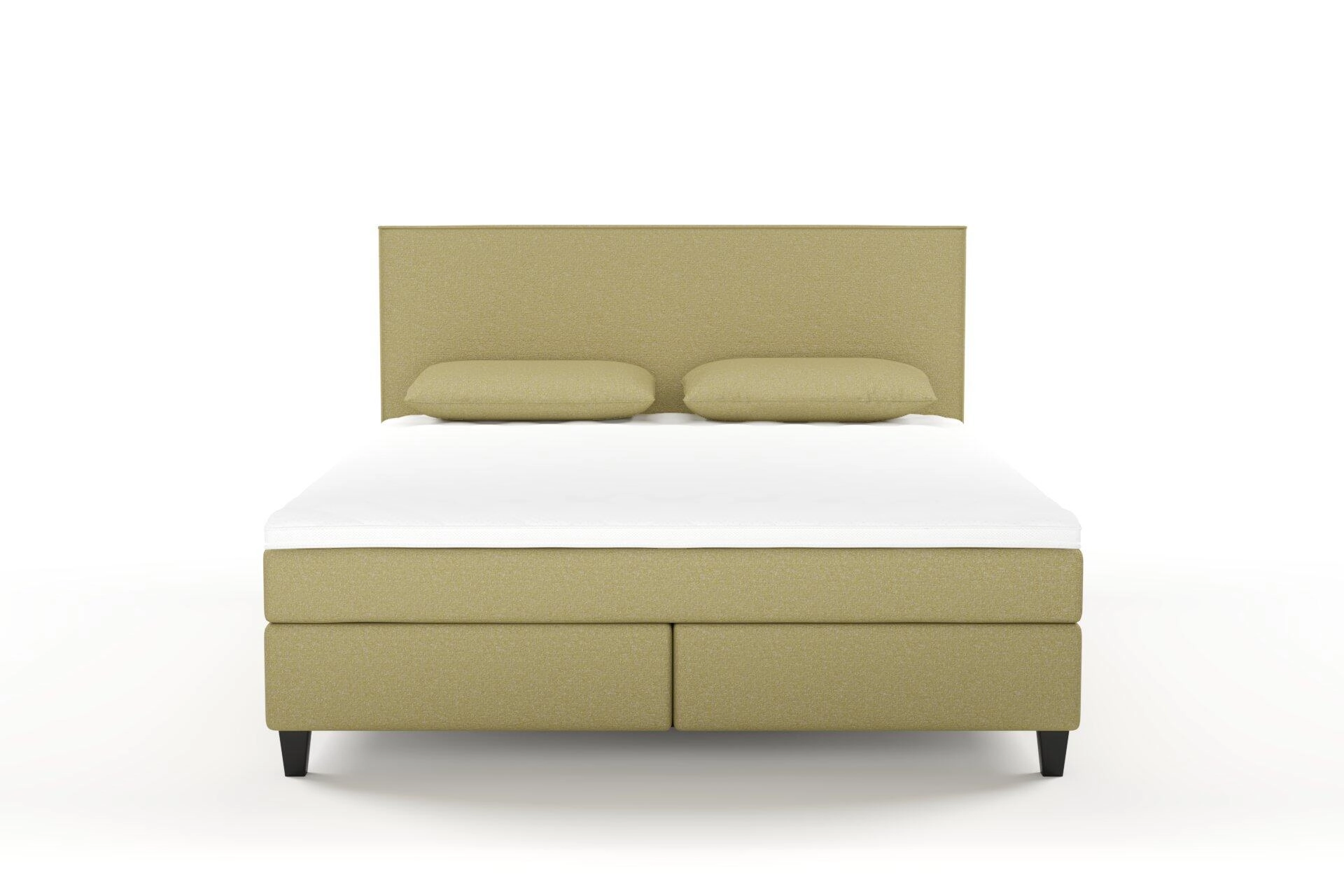 Synergy--Sabik--19-Linden--Bed_Bed_Front.jpg