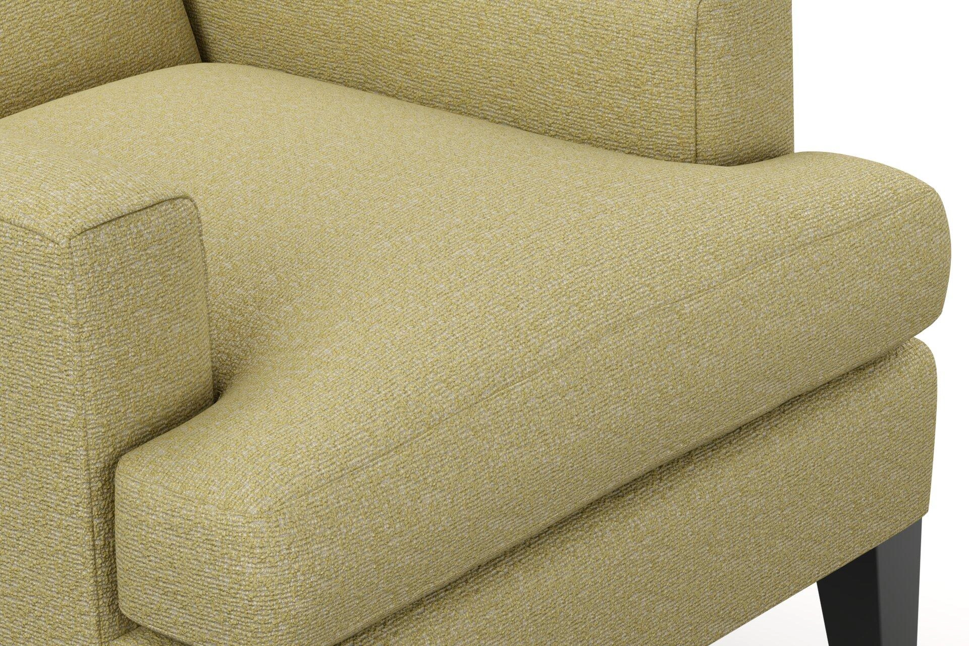Synergy--Sabik--19-Linden--Chair_Armchair_Detail.jpg