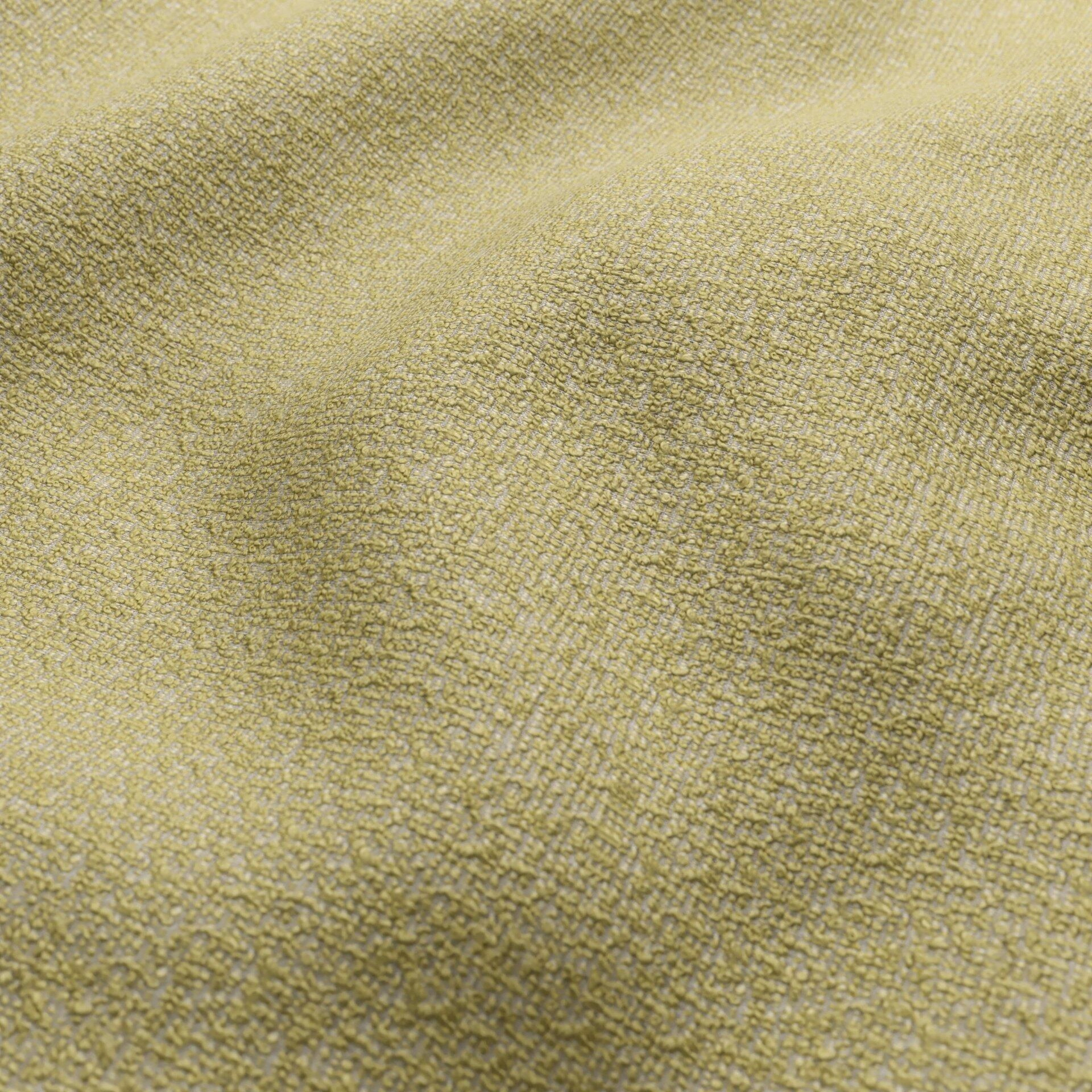 Synergy--Sabik--19-Linden--Wrinkeled_WR_CloseUp.jpg