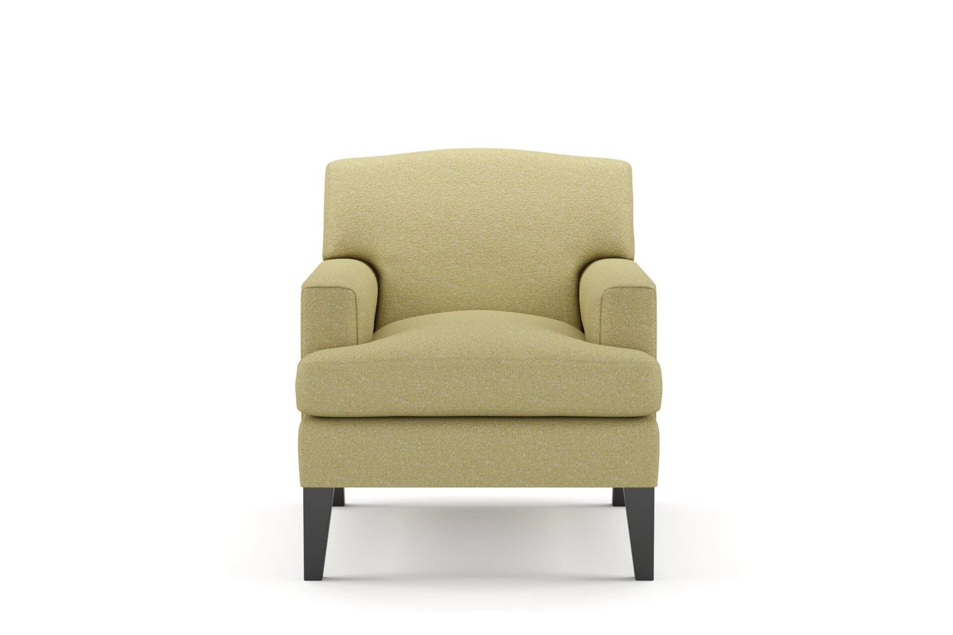 Synergy--Sabik--19-Linden--Chair_Armchair_Front.jpg
