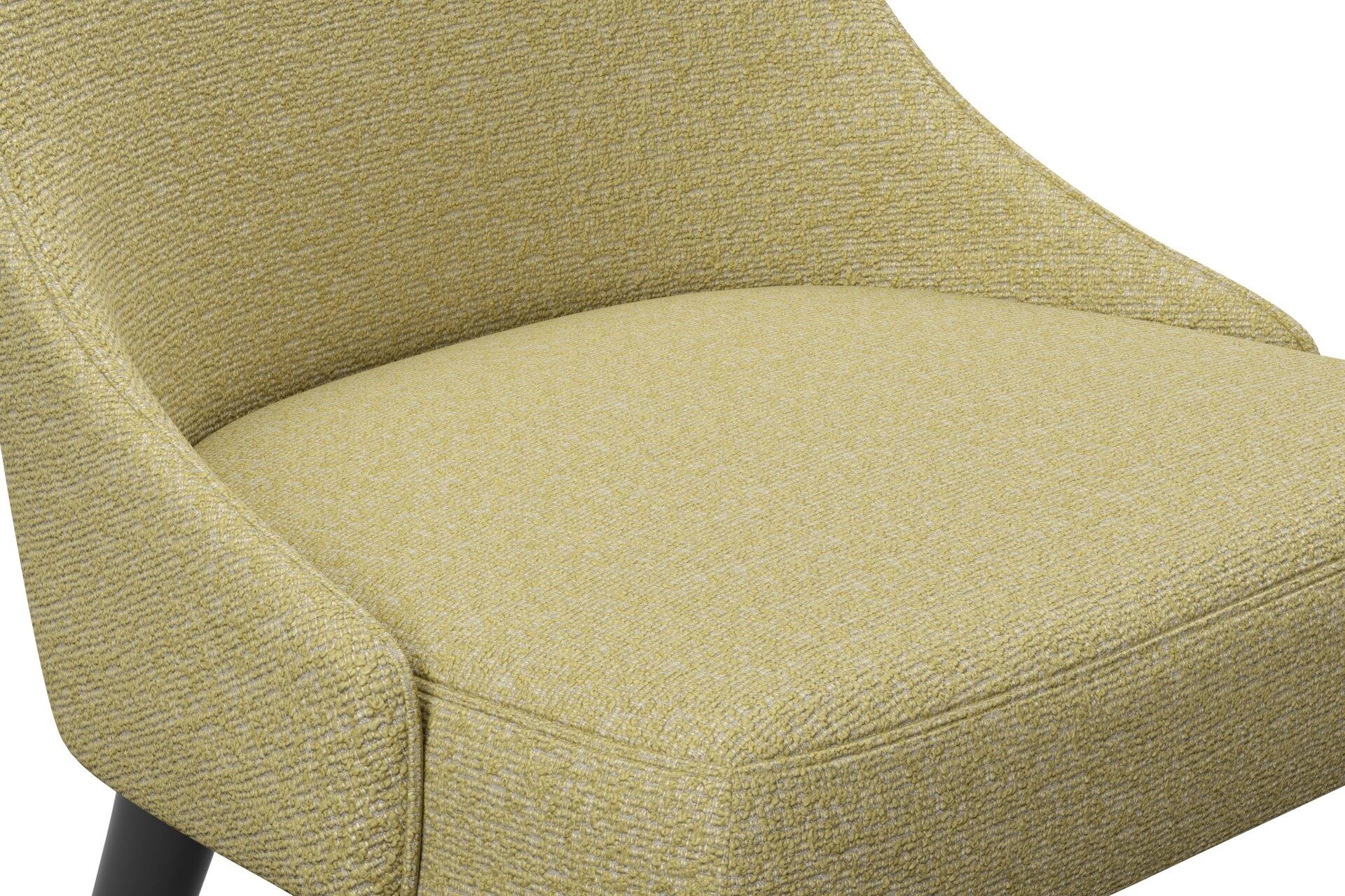 Synergy--Sabik--19-Linden--Chair_DiningChair_Detail.jpg
