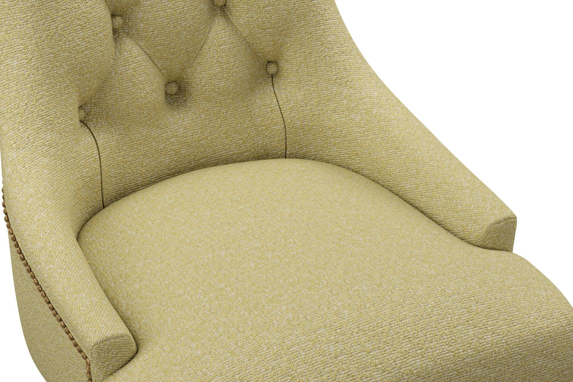 Synergy--Sabik--19-Linden--Chair_ParsonChair_Detail.jpg