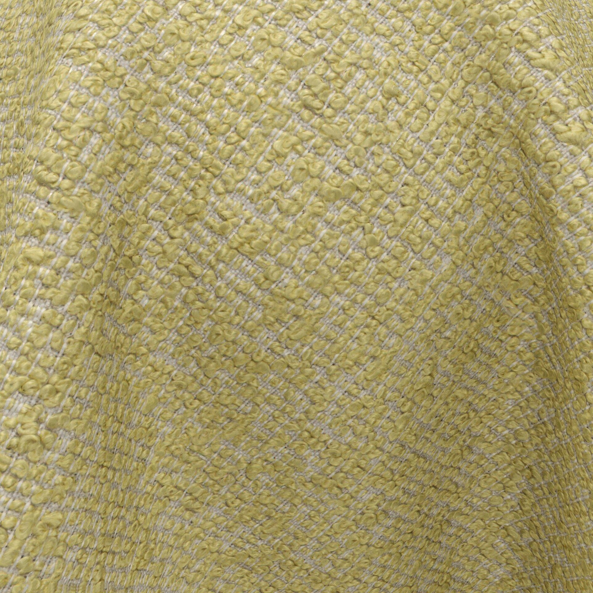 Synergy--Sabik--19-Linden--CloseUp_BL_20_BL_20_CU.jpg
