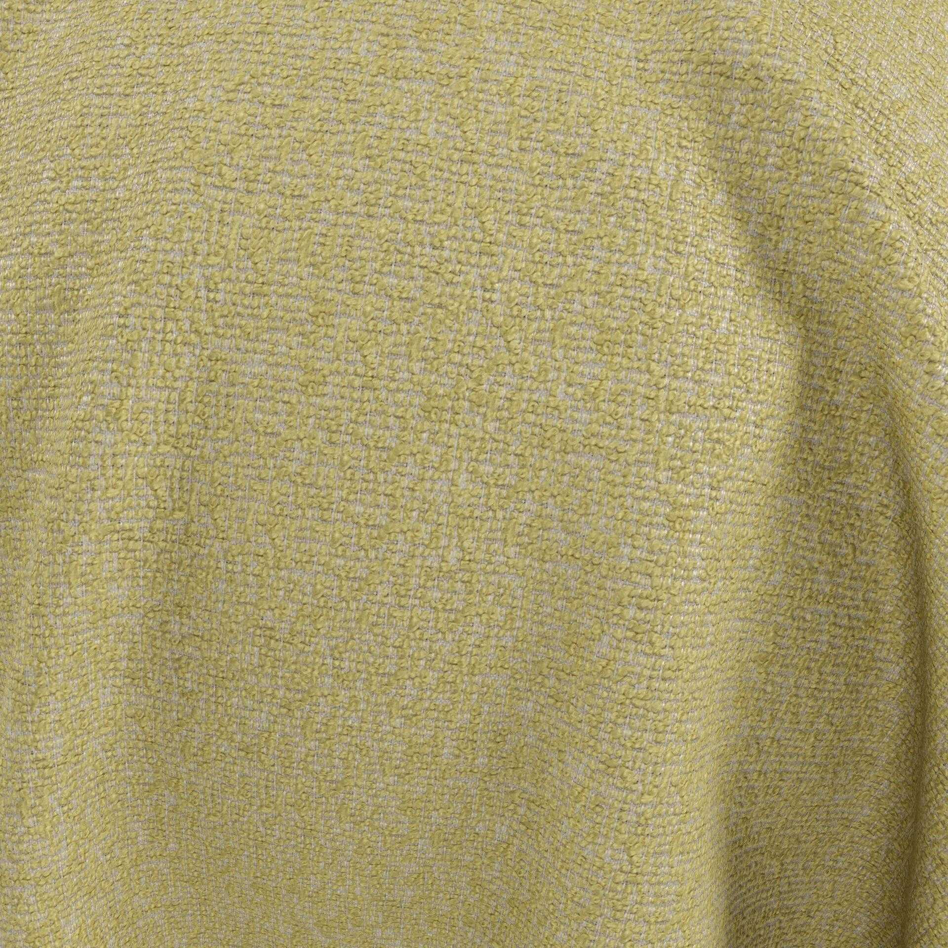 Synergy--Sabik--19-Linden--CloseUp_BL_65_BL_65_CU.jpg