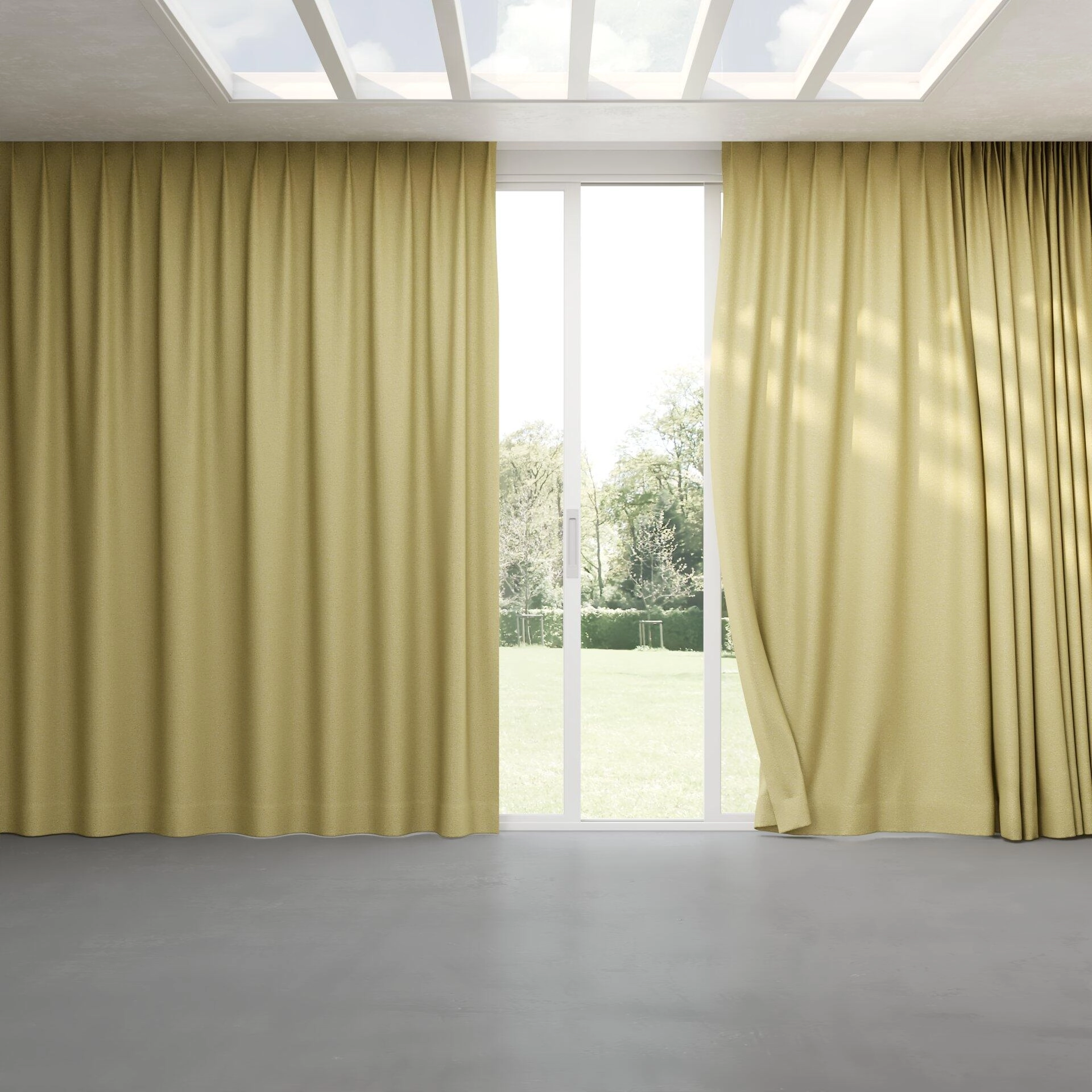 Synergy--Sabik--19-Linden--Curtain_PinchPleat_Full.jpg