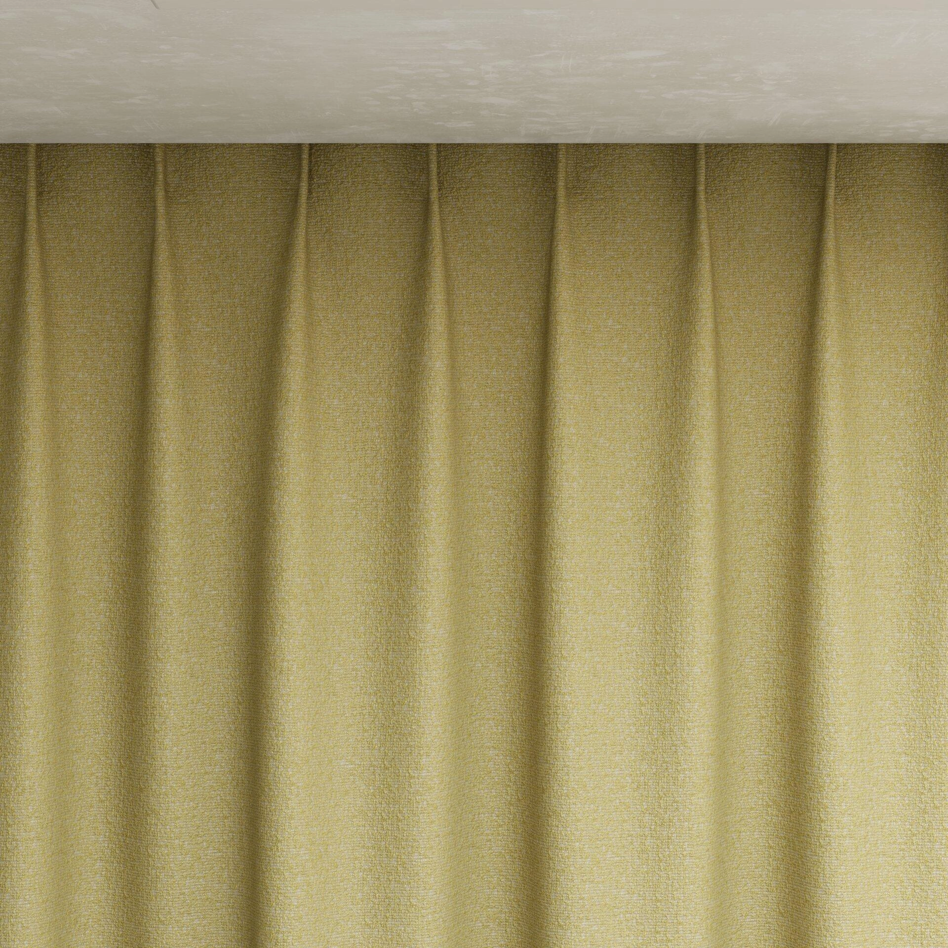 Synergy--Sabik--19-Linden--Curtain_PinchPleat_Top.jpg