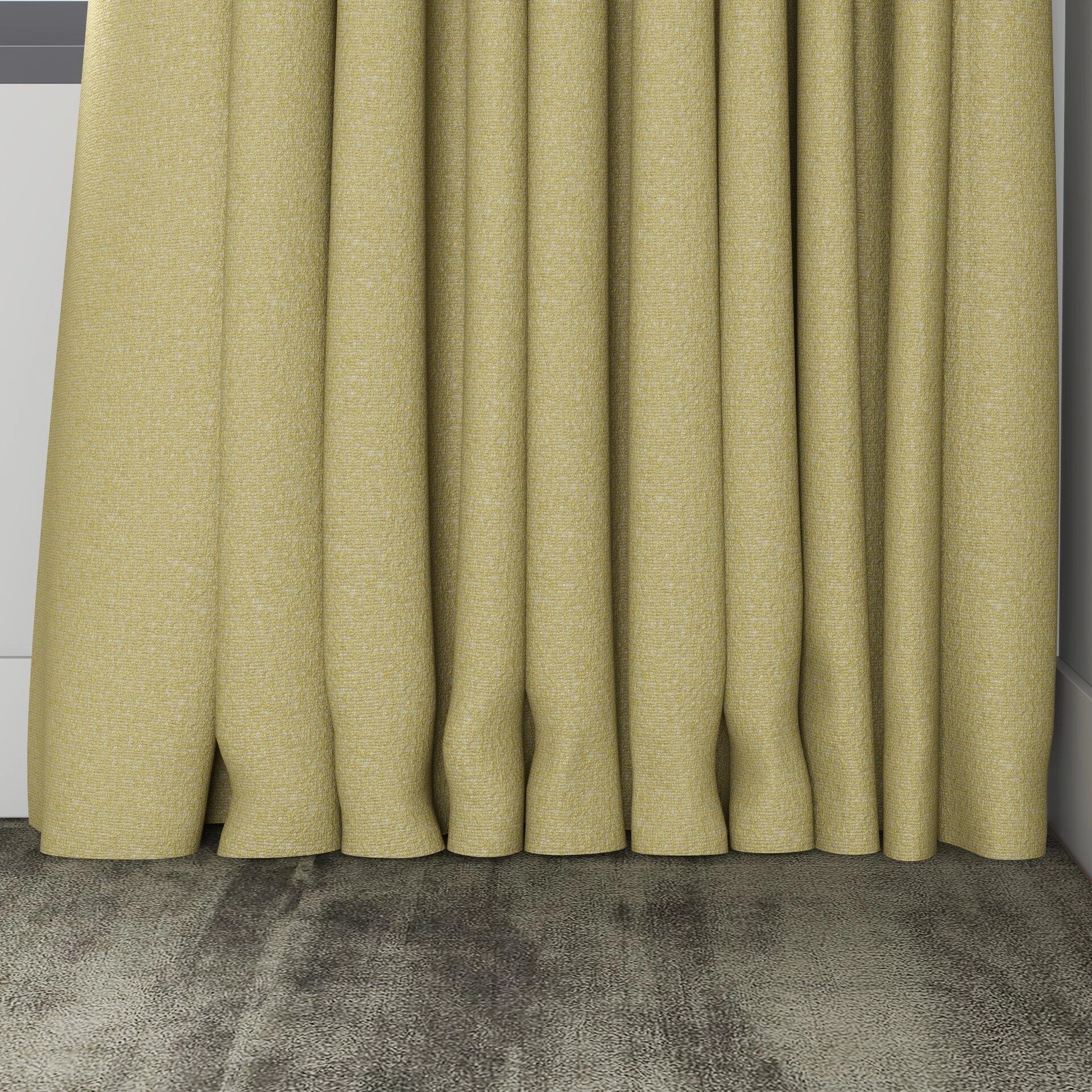 Synergy--Sabik--19-Linden--Curtain_RodPencilPleat_Bottom.jpg