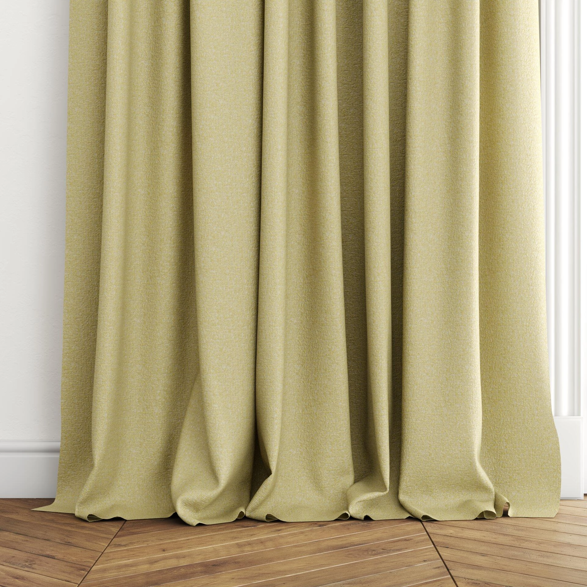 Synergy--Sabik--19-Linden--Curtain_RodPuddlePencilPleat_Bottom.jpg