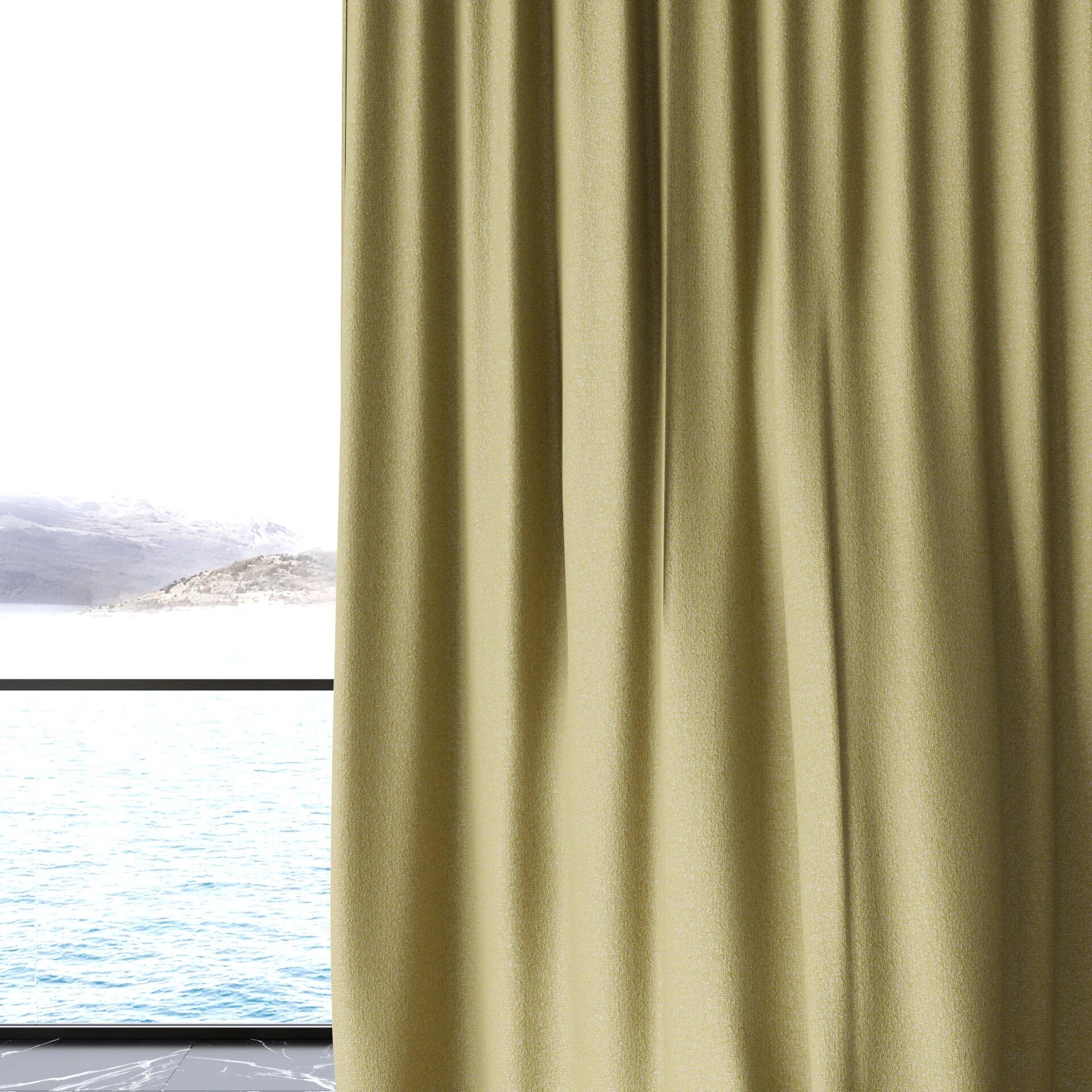 Synergy--Sabik--19-Linden--Curtain_Wavetrack_Detail.jpg