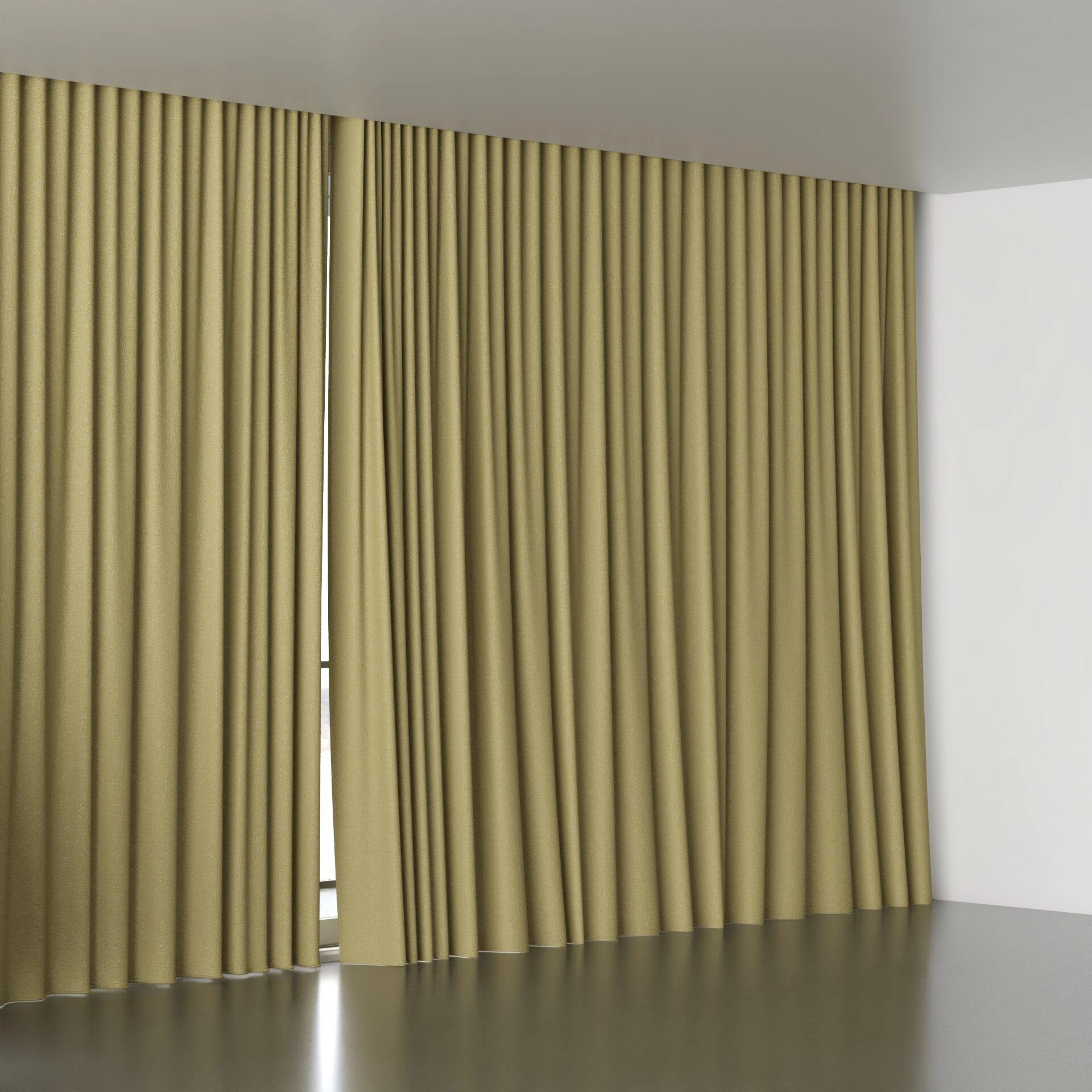Synergy--Sabik--19-Linden--Curtain_Wavetrack_Full.jpg
