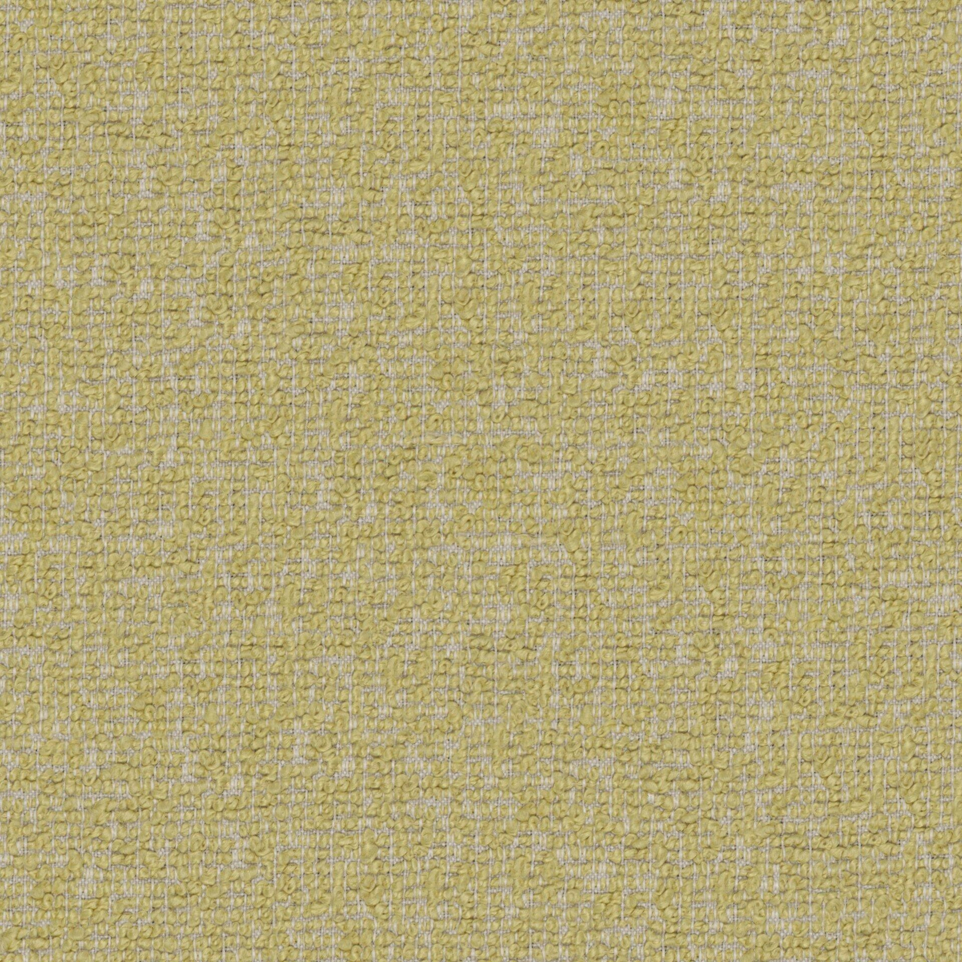Synergy--Sabik--19-Linden--FlatShot_FS_FS_20.jpg
