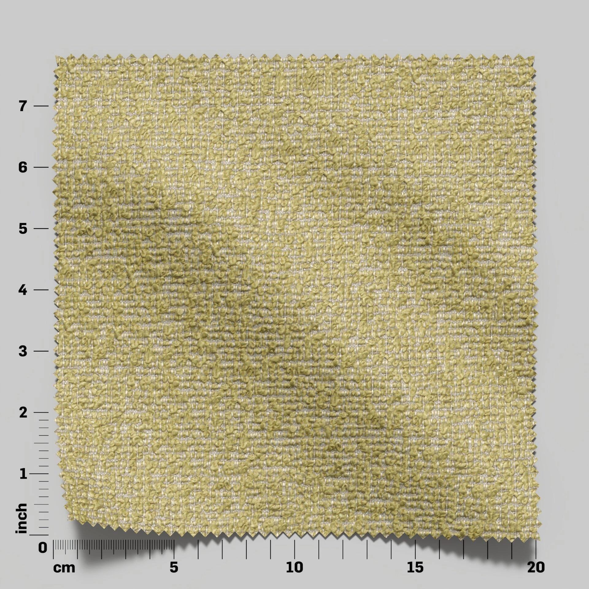 Synergy--Sabik--19-Linden--FlatShot_Swatch_ruler_Front.jpg