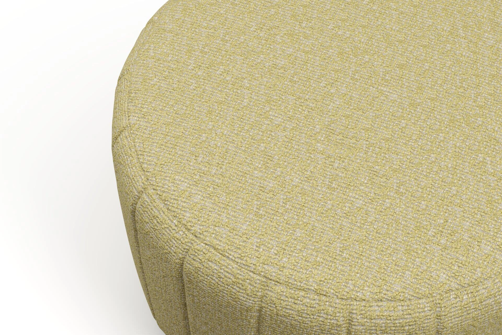 Synergy--Sabik--19-Linden--Pouf_Pouf_Detail.jpg