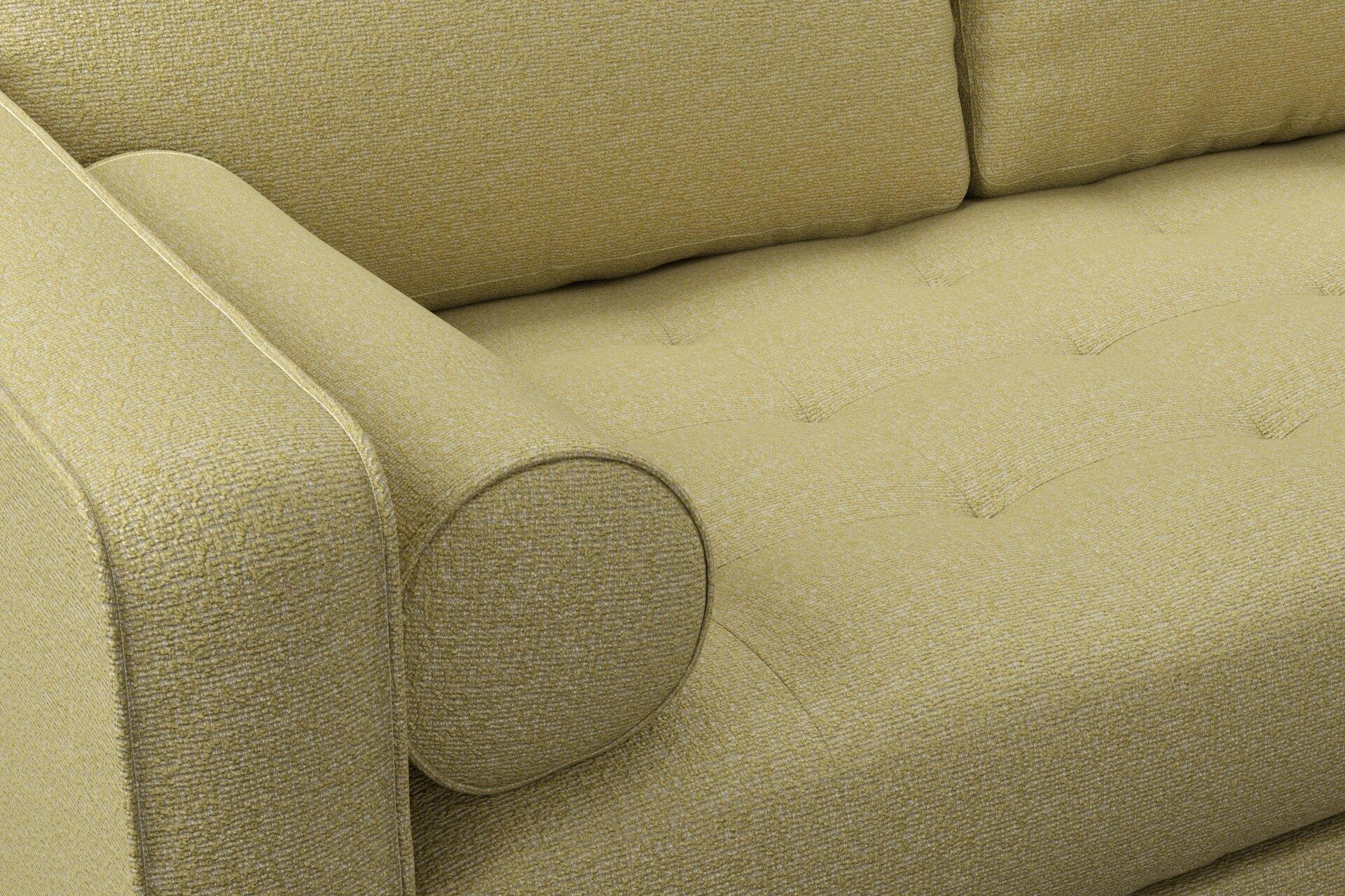 Synergy--Sabik--19-Linden--Sofa_SofaArcher_Detail.jpg