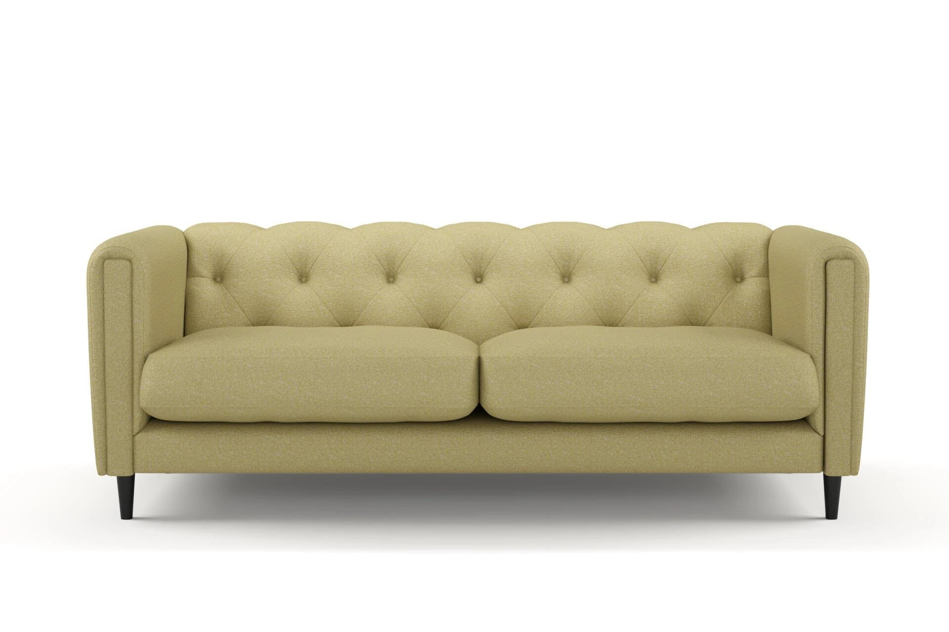 Synergy--Sabik--19-Linden--Sofa_SofaButtoned_Front.jpg