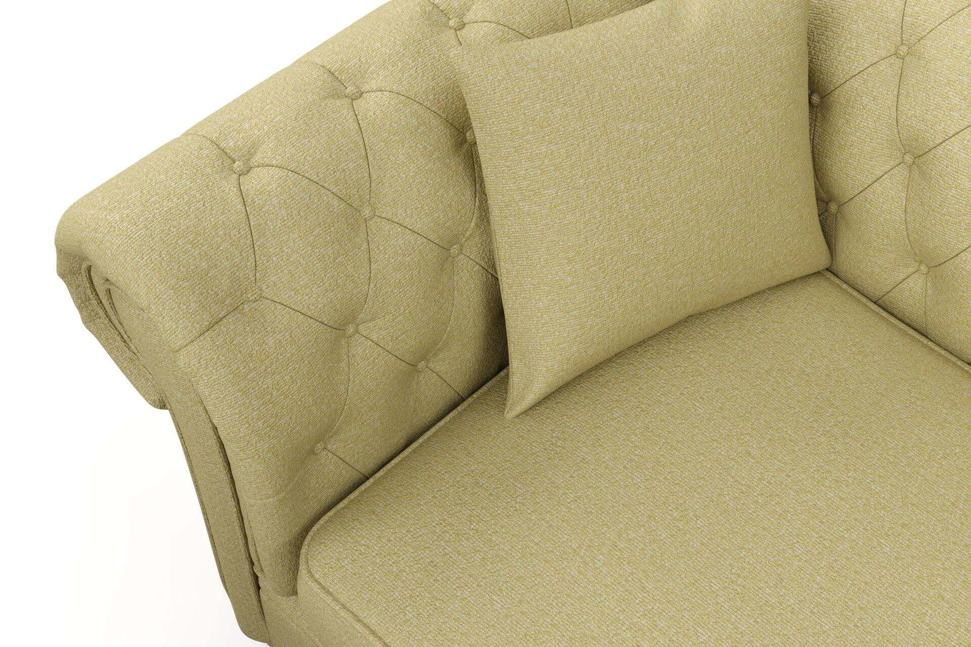 Synergy--Sabik--19-Linden--Sofa_SofaChesterfield_Detail.jpg