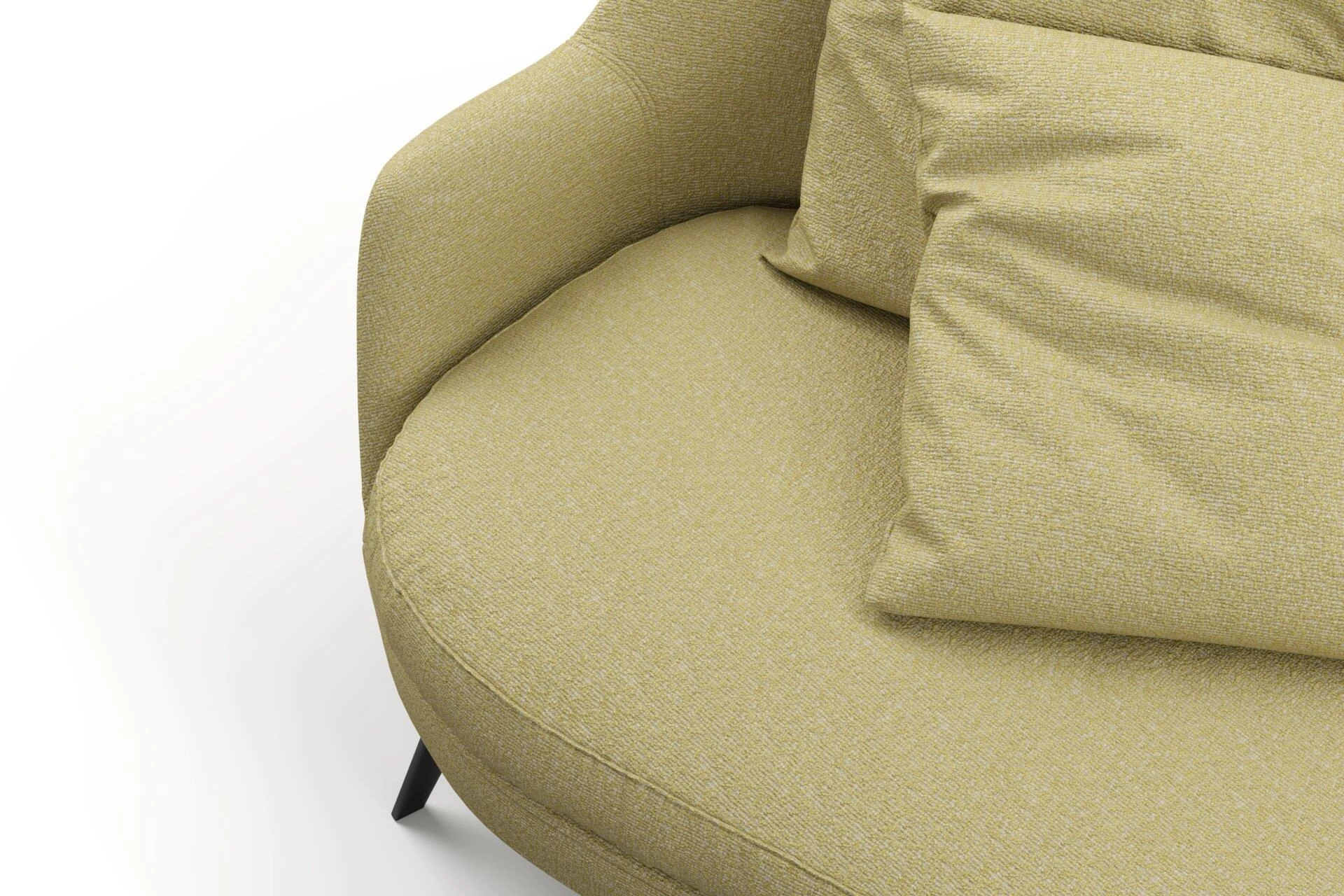 Synergy--Sabik--19-Linden--Sofa_SofaCurved_Detail.jpg