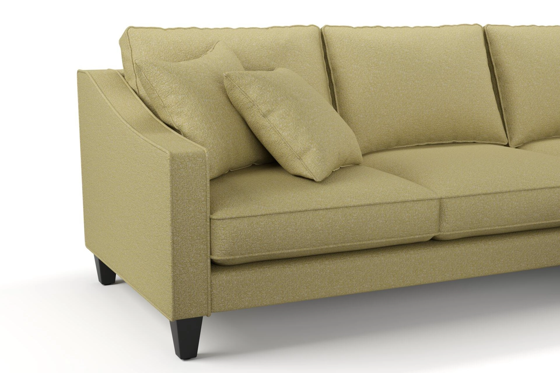 Synergy--Sabik--19-Linden--Sofa_SofaCurvedArm_Detail1.jpg