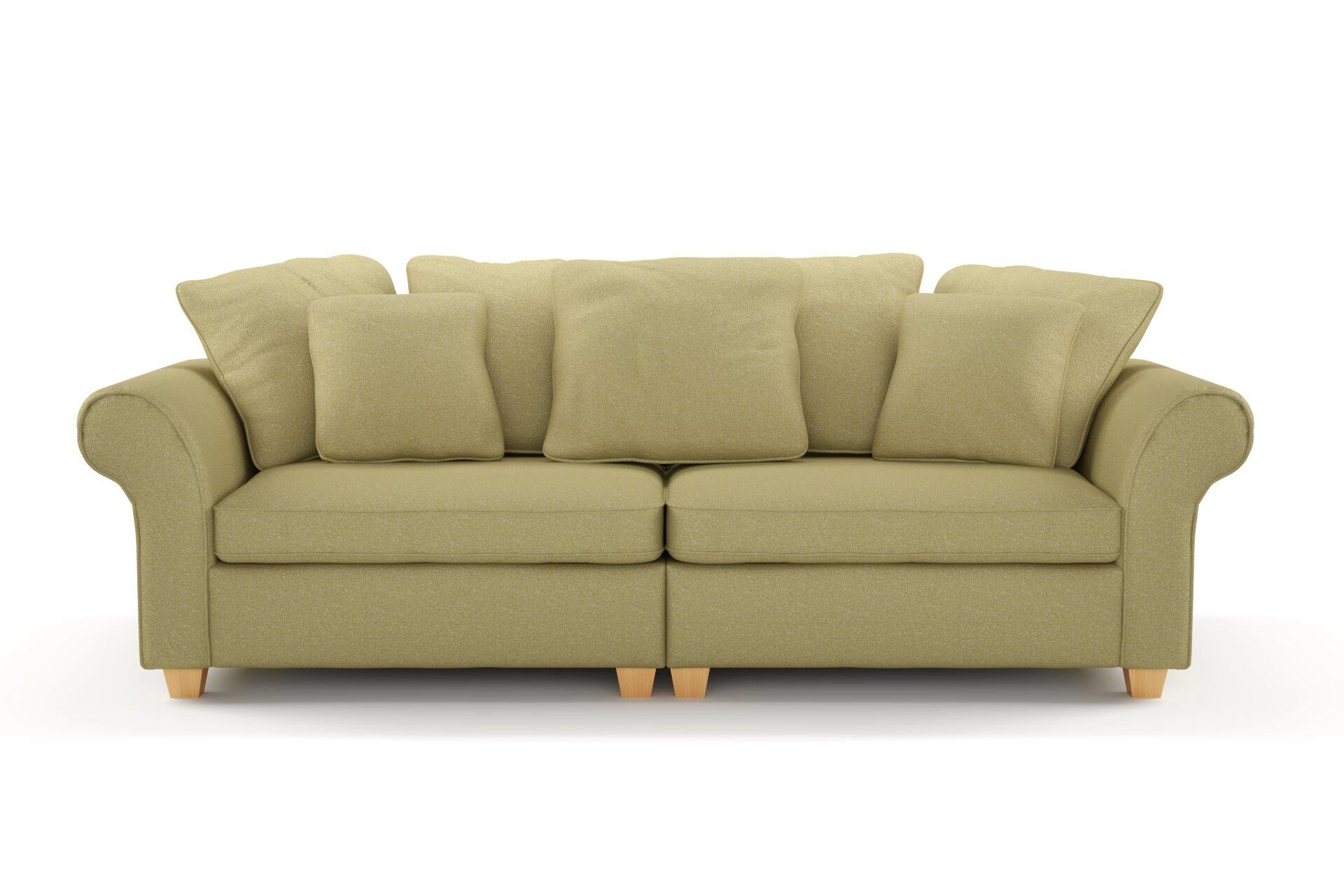 Synergy--Sabik--19-Linden--Sofa_SofaRolledArm_Front.jpg
