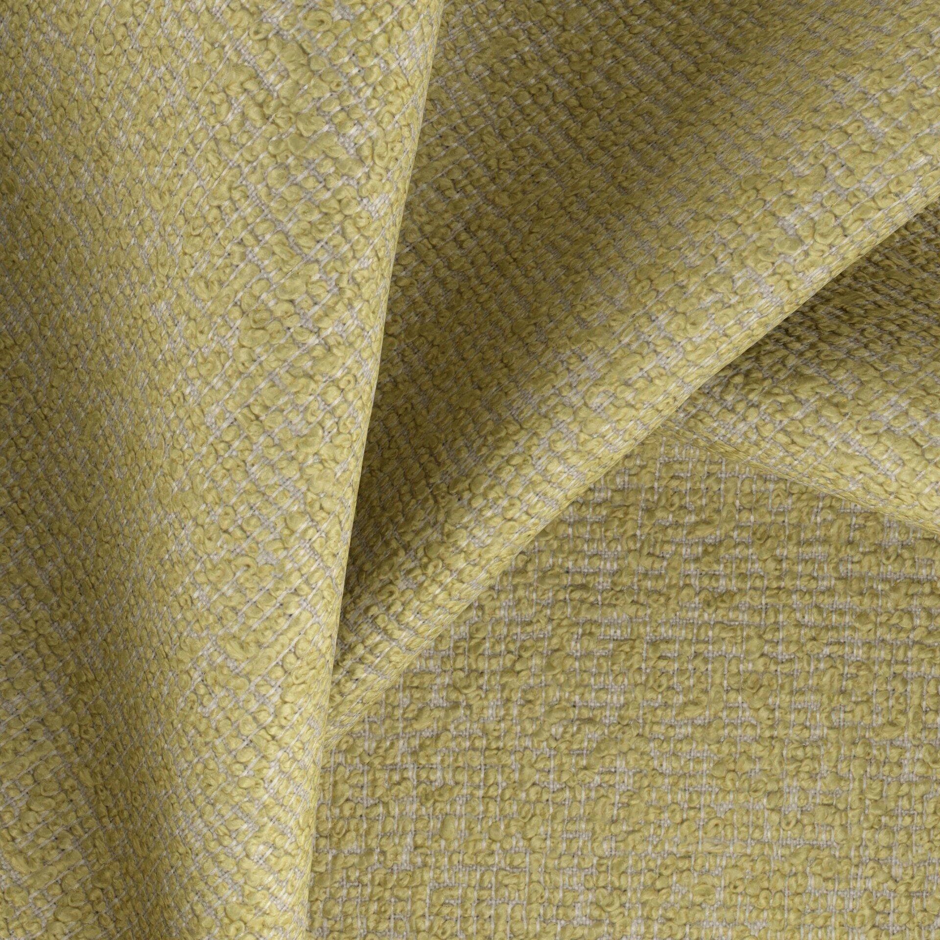 Synergy--Sabik--19-Linden--CloseUp_TW_CU.jpg