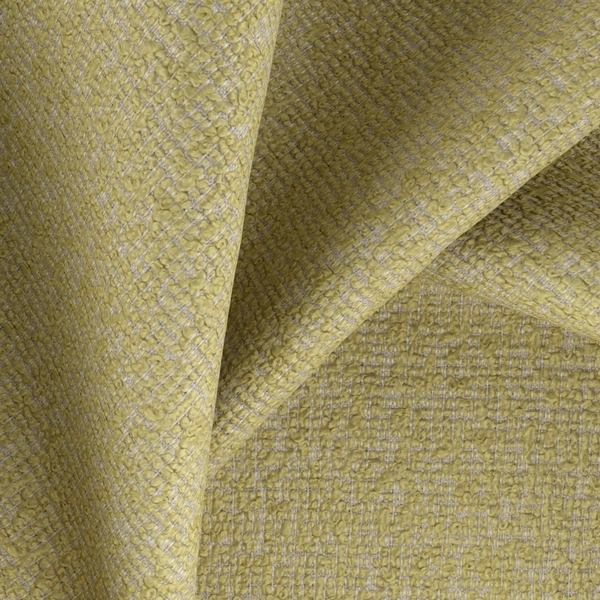 Synergy--Sabik--19-Linden--CloseUp_TW_CU.jpg
