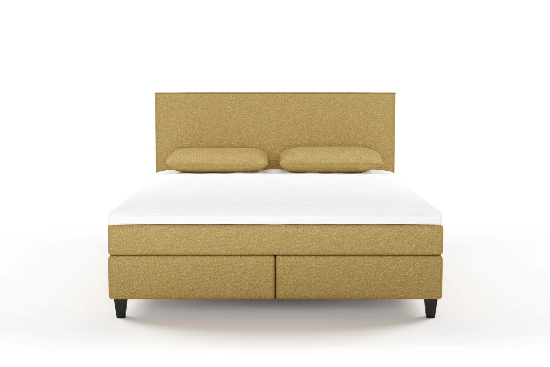Synergy--Sabik--21-Antique--Bed_Bed_Front.jpg