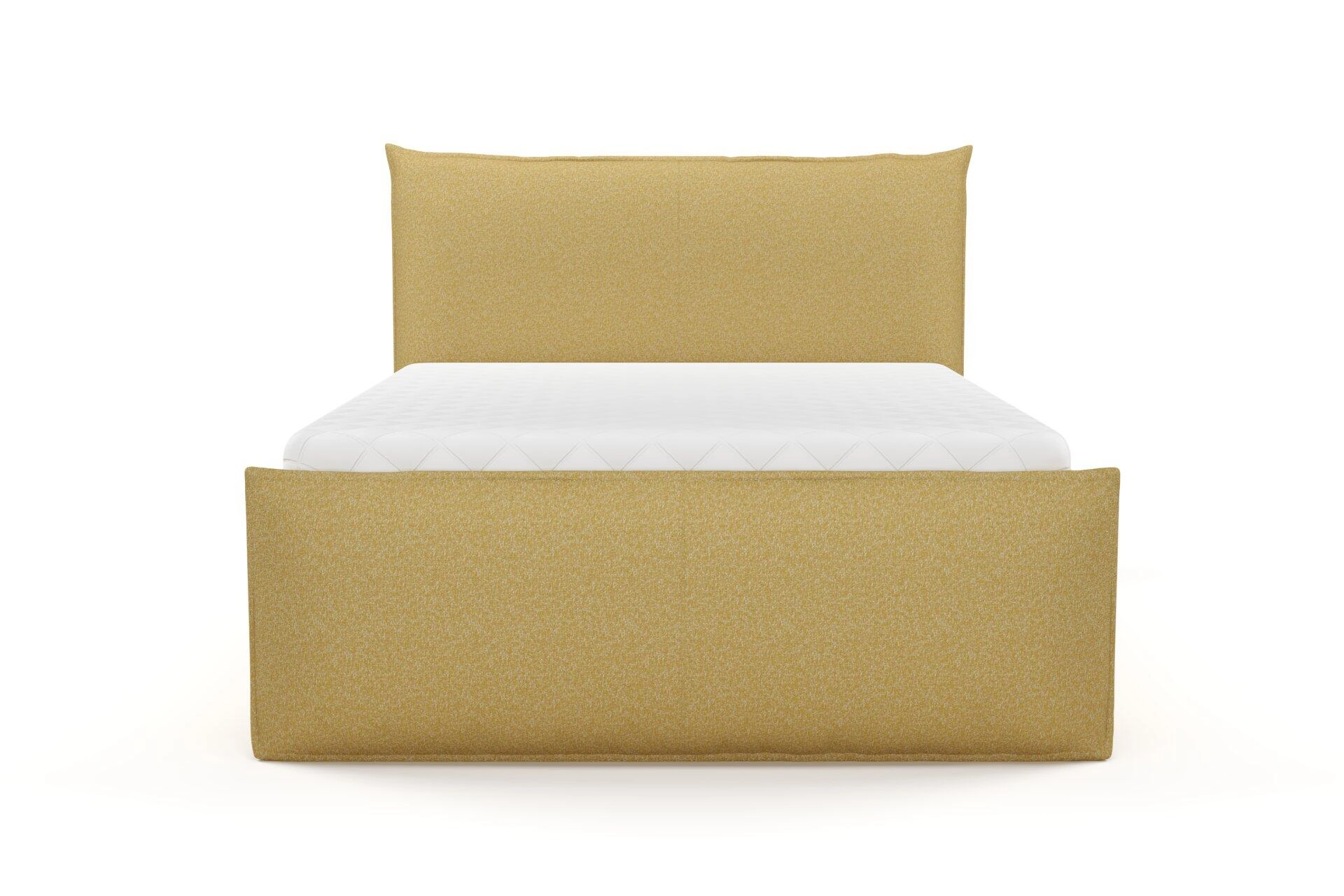 Synergy--Sabik--21-Antique--Bed_SlipcoverBed_Front.jpg