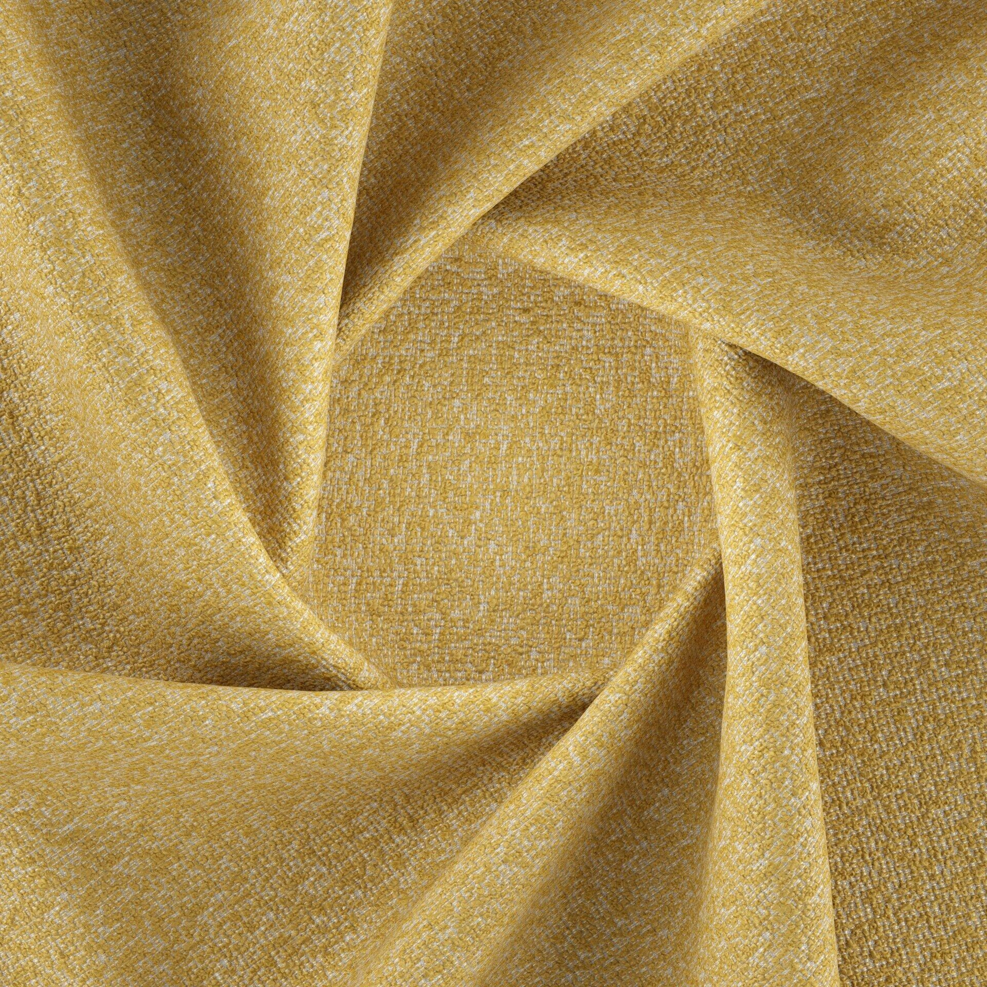 Synergy--Sabik--21-Antique--Twist_TW_Full.jpg