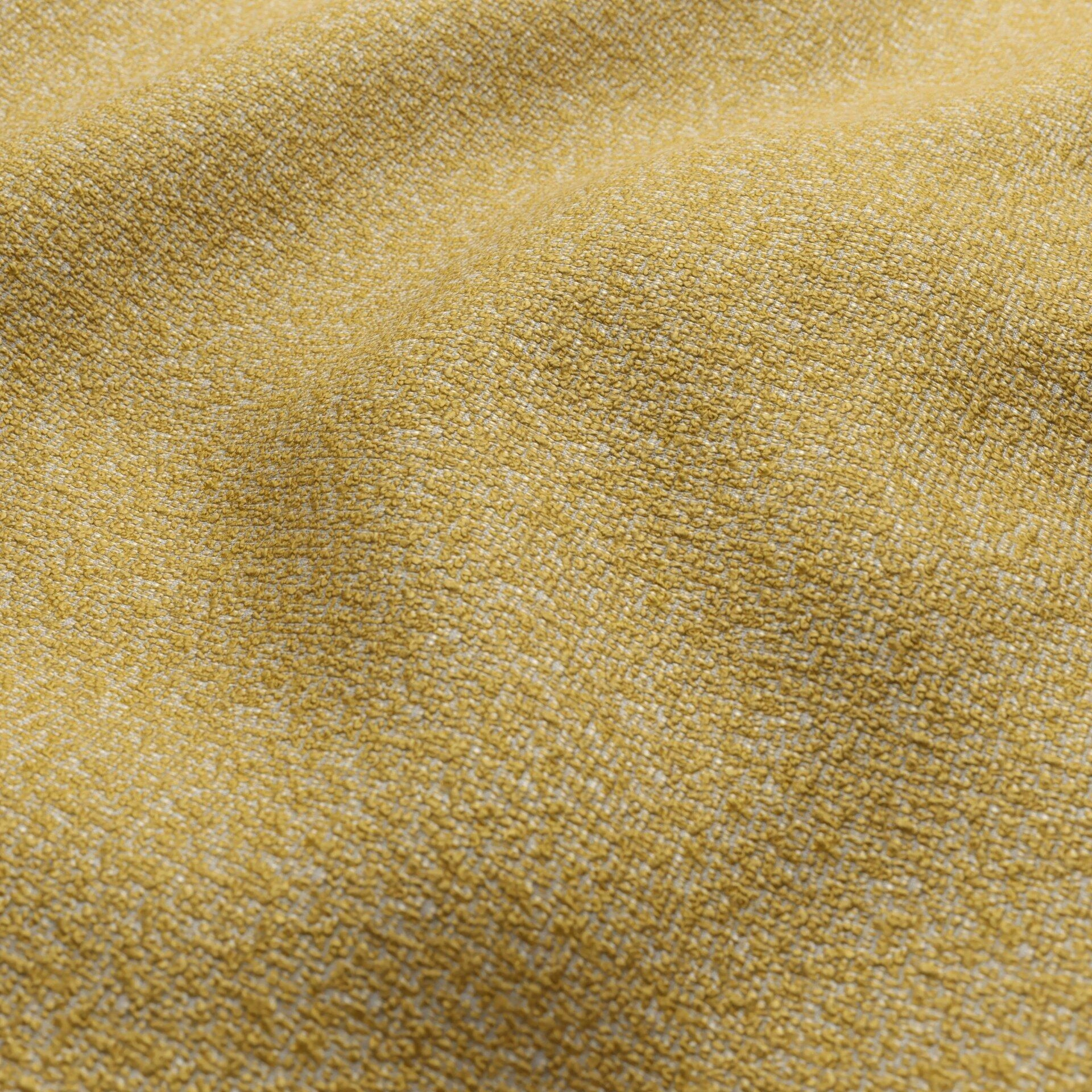 Synergy--Sabik--21-Antique--Wrinkeled_WR_CloseUp.jpg