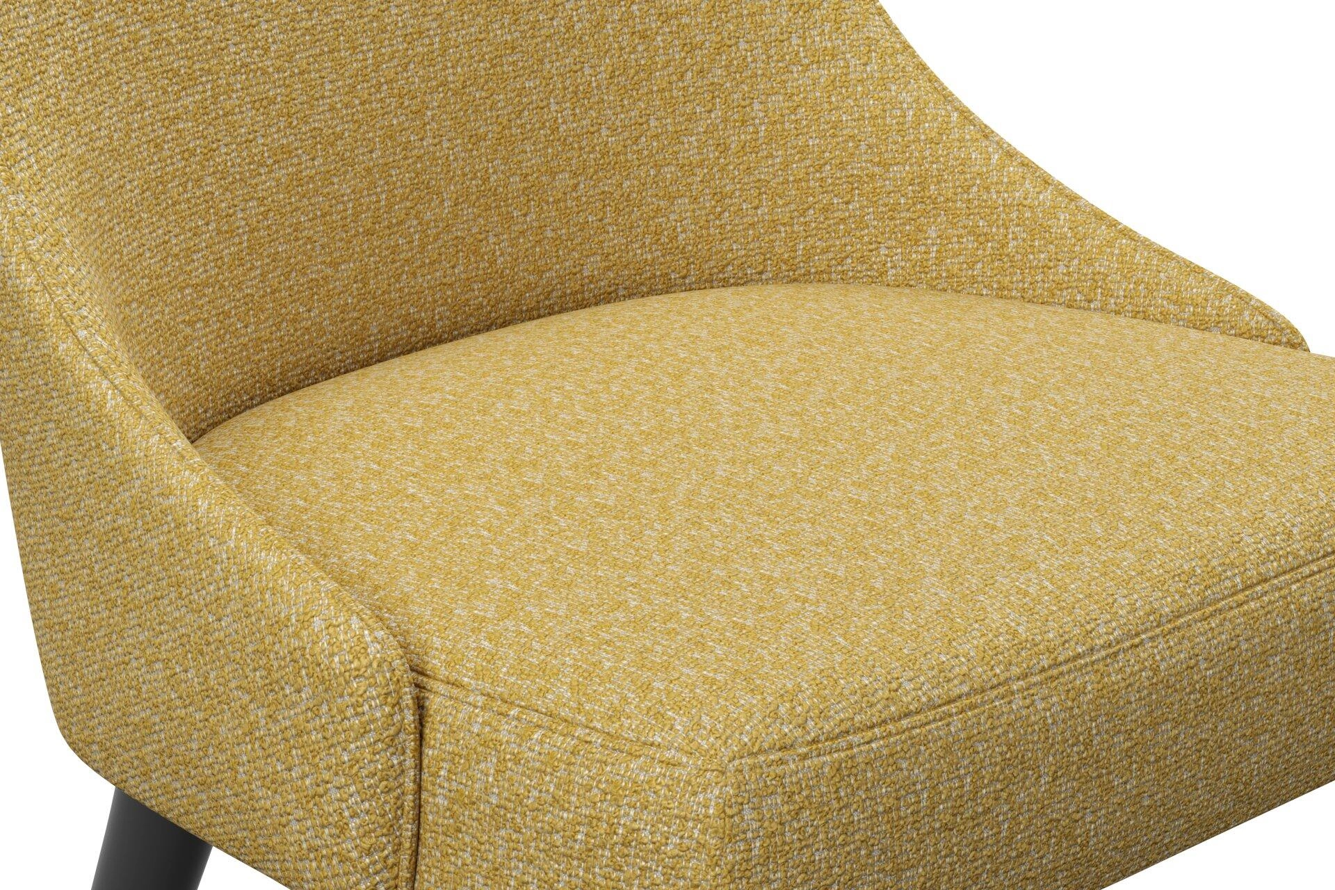 Synergy--Sabik--21-Antique--Chair_DiningChair_Detail.jpg