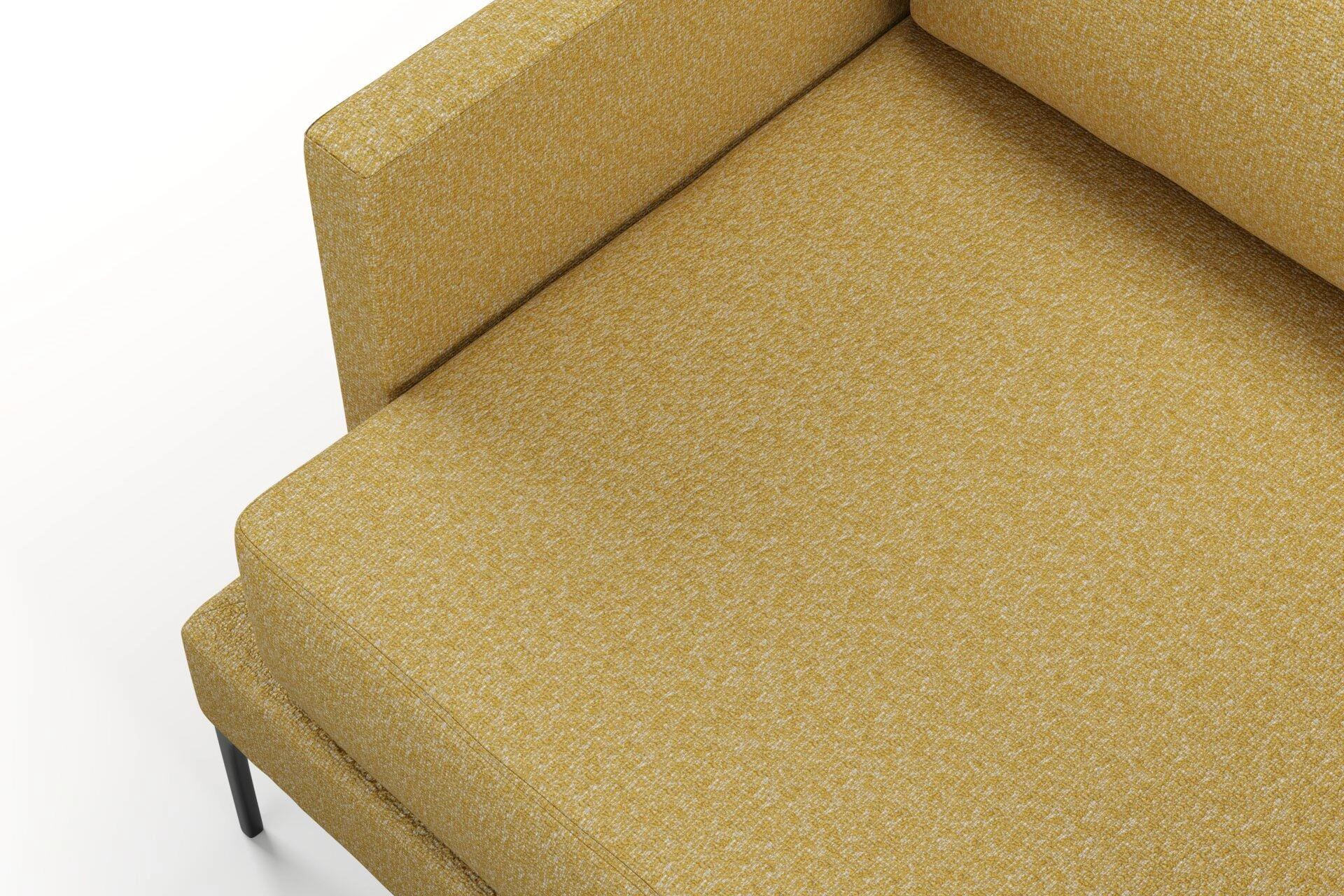 Synergy--Sabik--21-Antique--Chair_LoungeChair_Detail.jpg