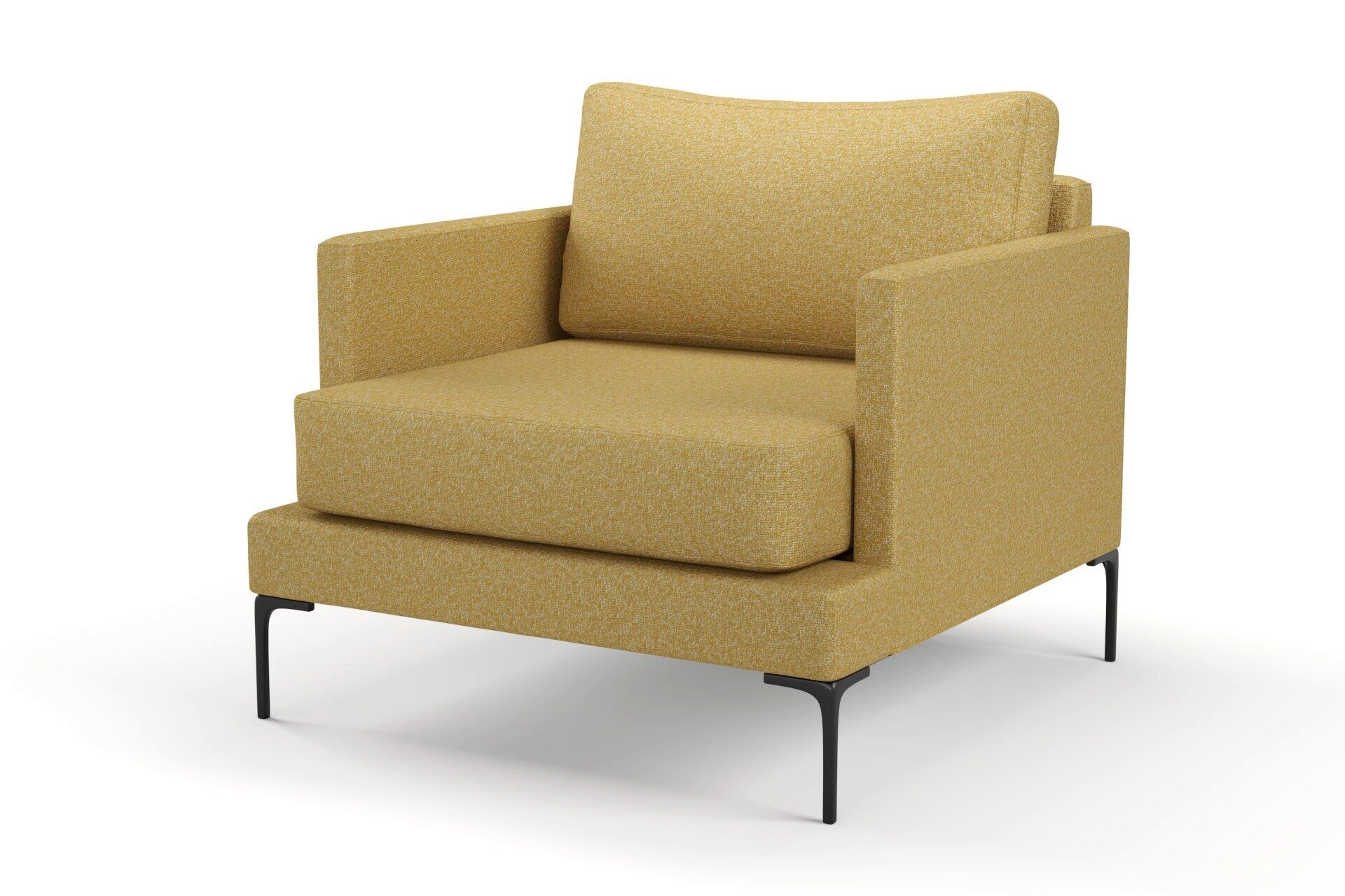 Synergy--Sabik--21-Antique--Chair_LoungeChair_Side2.jpg