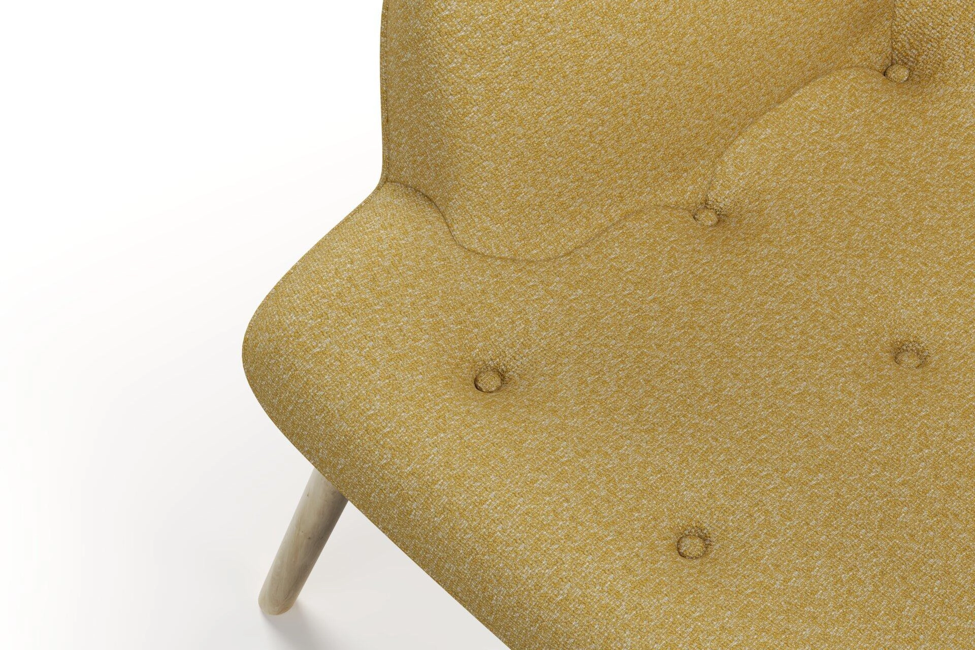 Synergy--Sabik--21-Antique--Chair_ModernChair_Detail.jpg