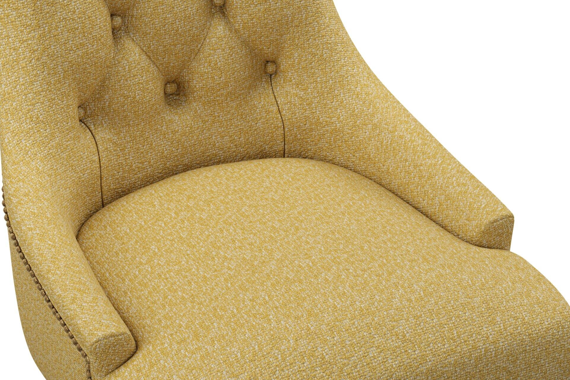 Synergy--Sabik--21-Antique--Chair_ParsonChair_Detail.jpg
