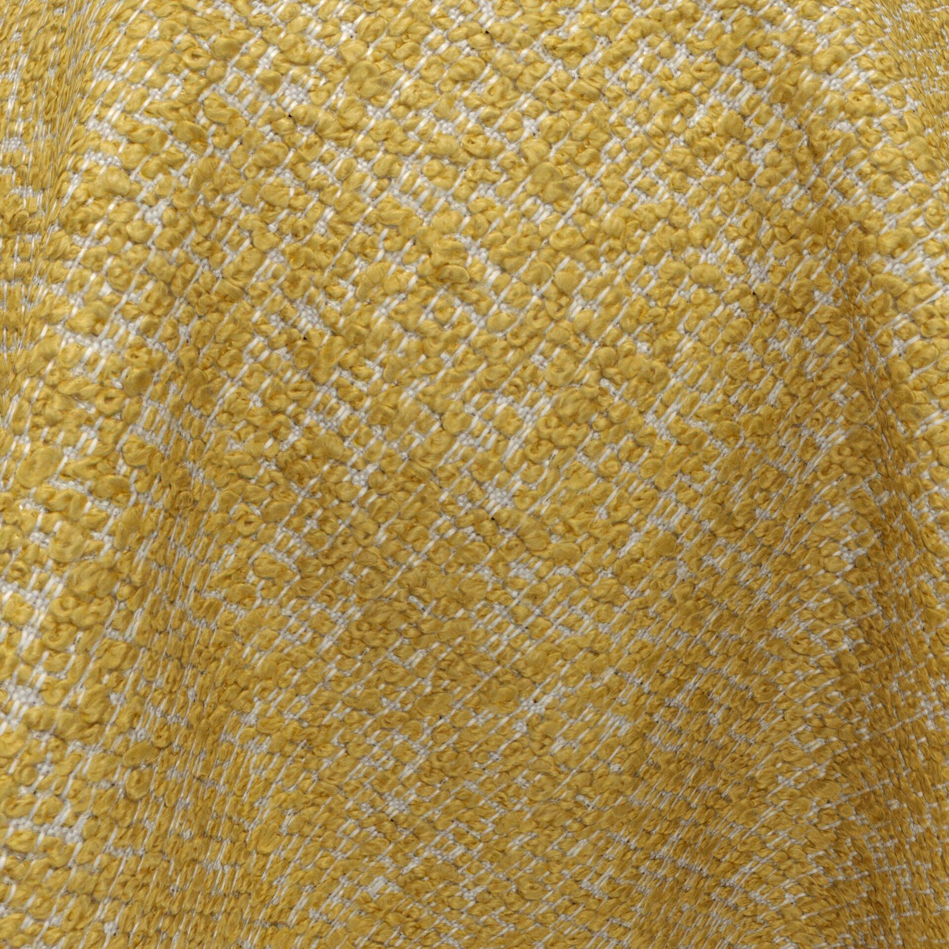 Synergy--Sabik--21-Antique--CloseUp_BL_20_BL_20_CU.jpg
