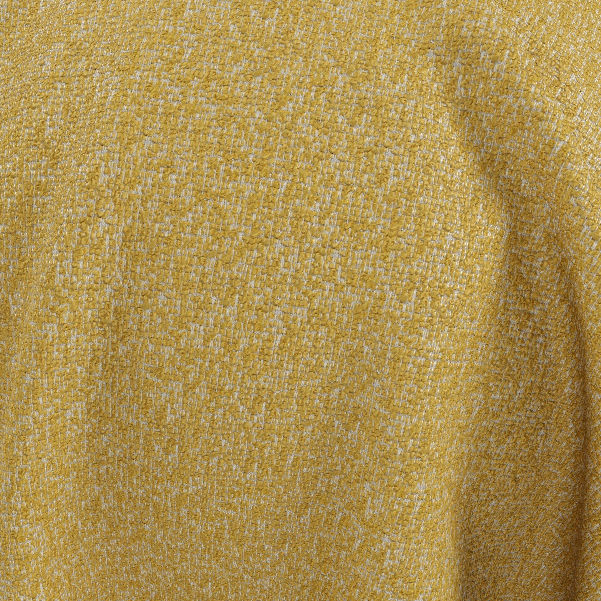 Synergy--Sabik--21-Antique--CloseUp_BL_65_BL_65_CU.jpg