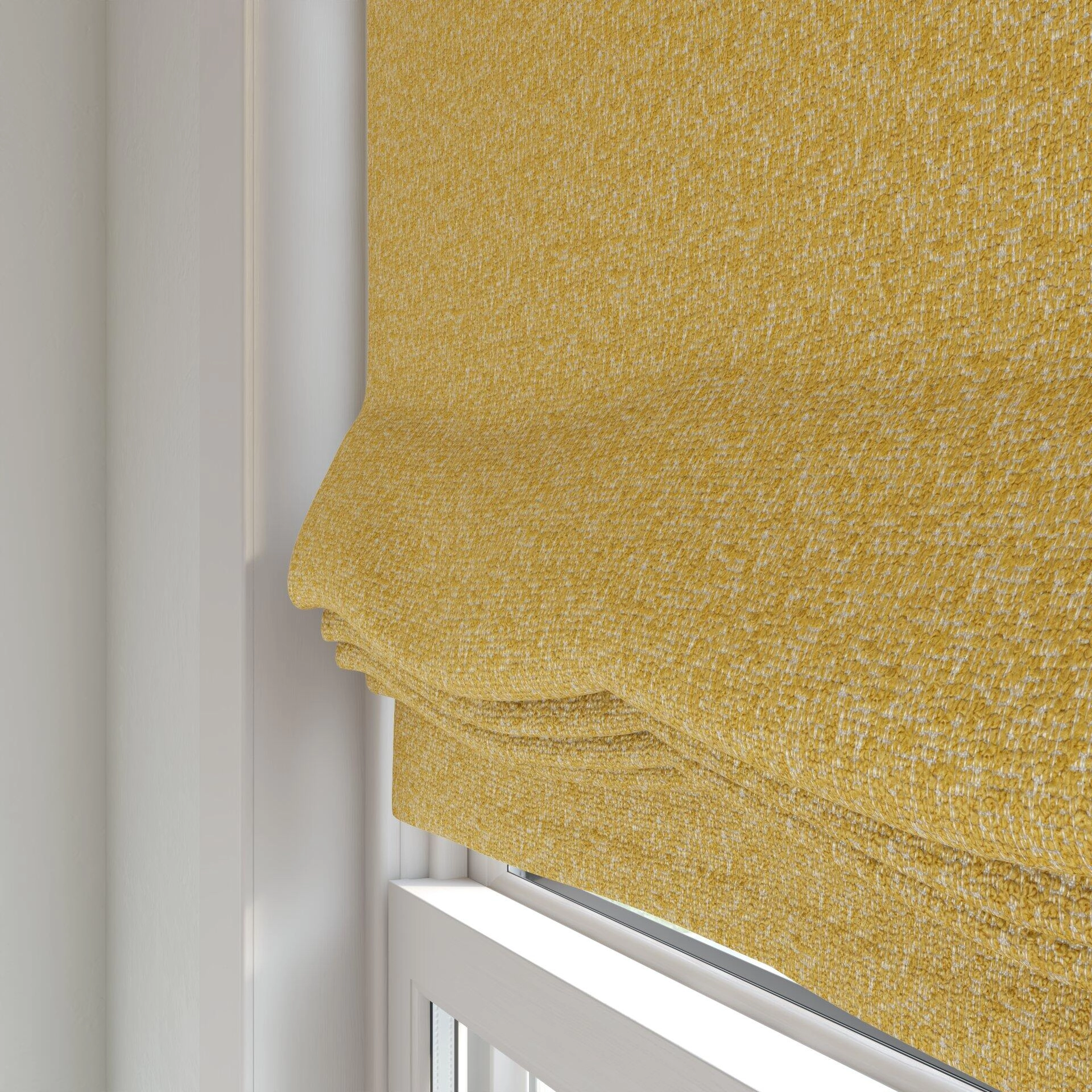 Synergy--Sabik--21-Antique--Curtain_Blinds_Detail.jpg