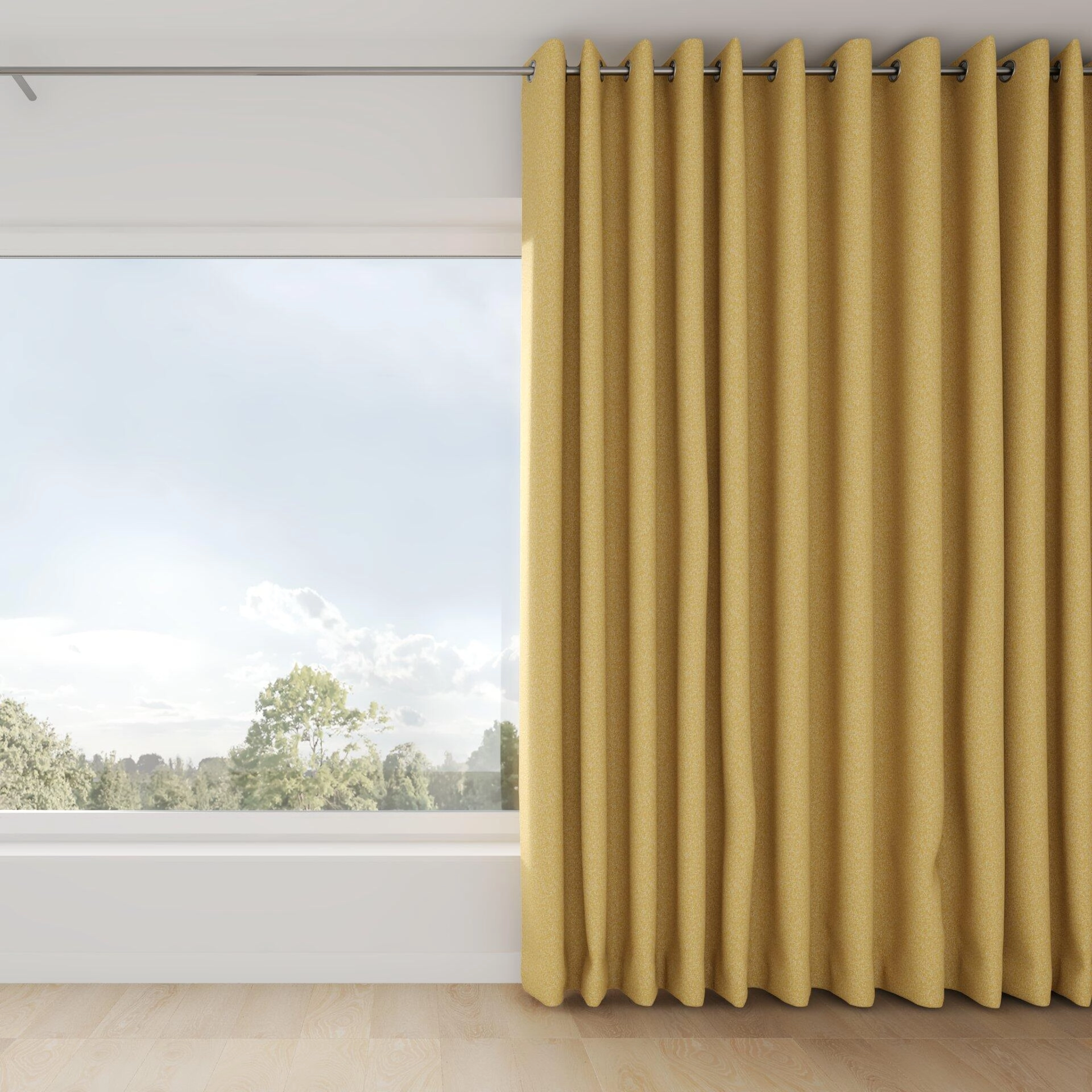 Synergy--Sabik--21-Antique--Curtain_Grommet_Front.jpg