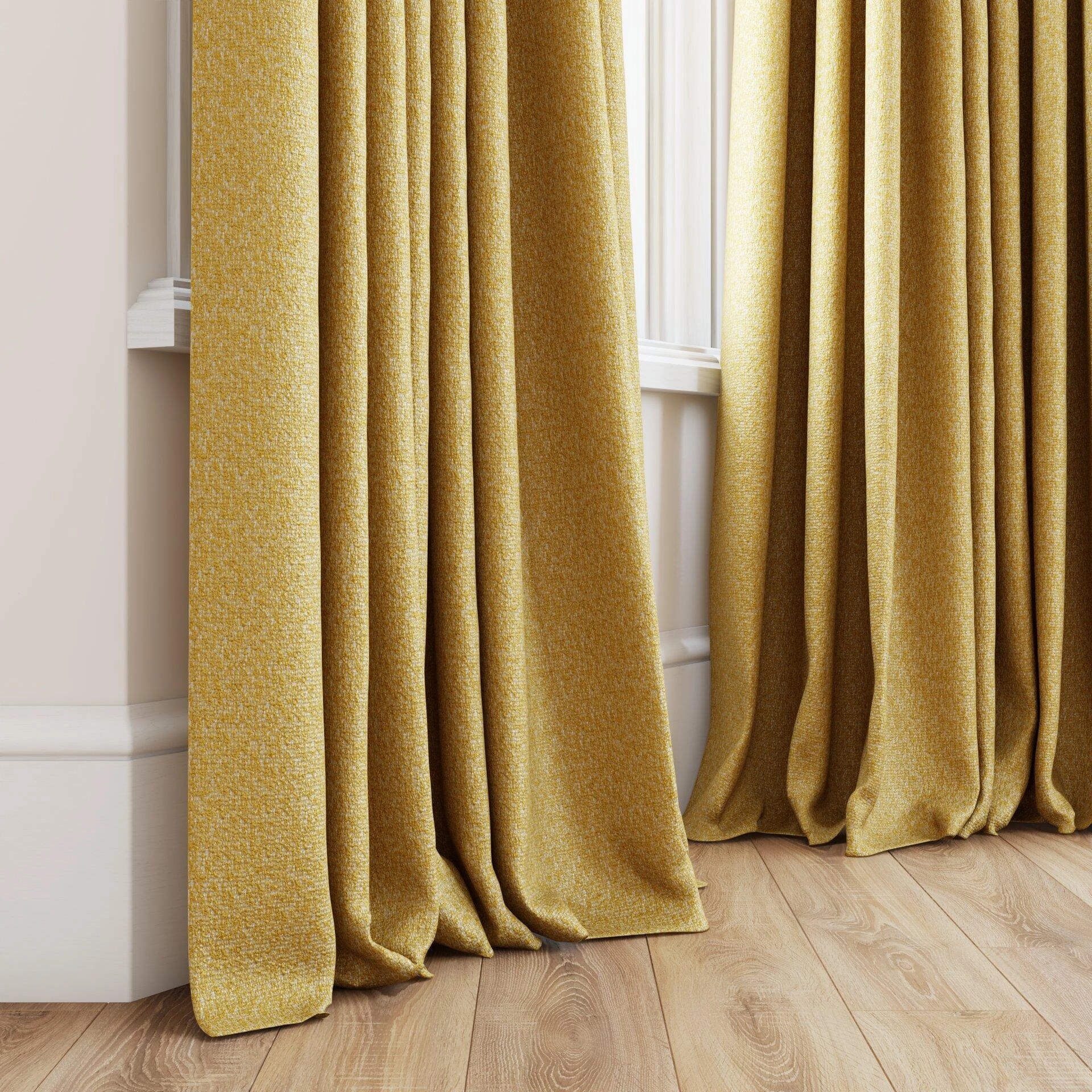 Synergy--Sabik--21-Antique--Curtain_GrommetPuddle_Bottom.jpg